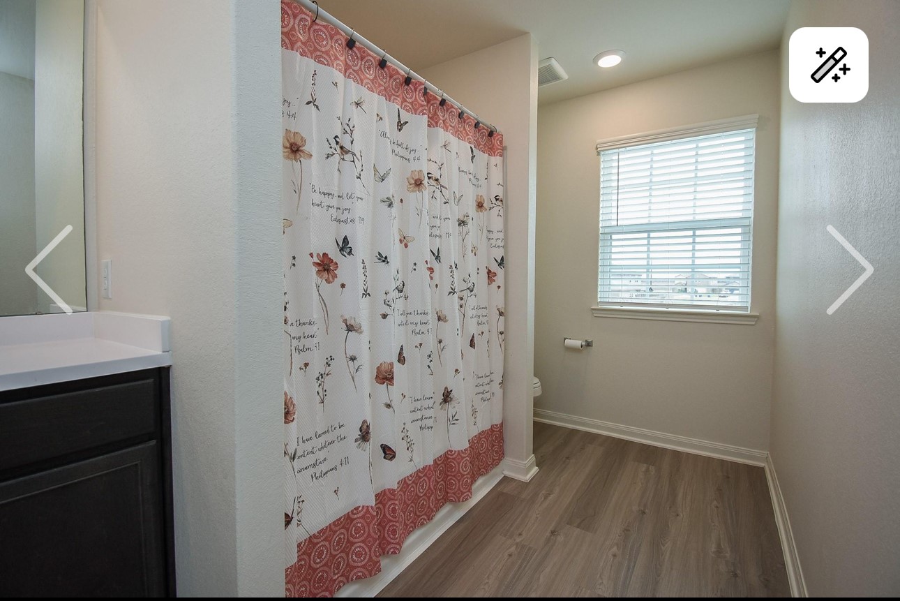 305 Elm Patch Drive Property Photo 17
