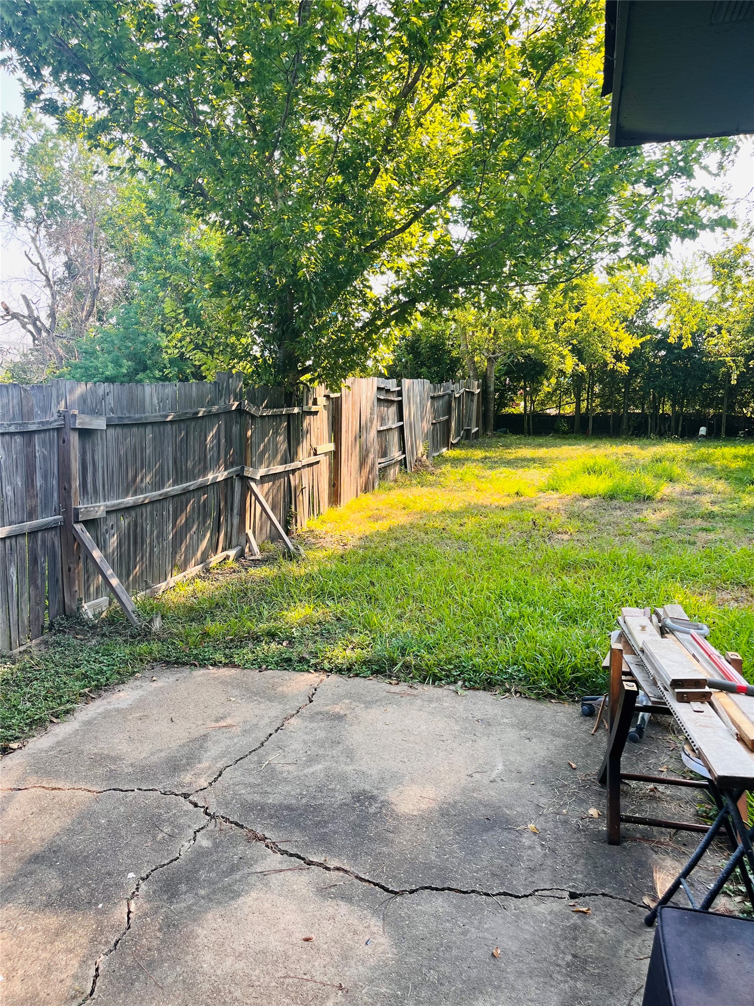 16633 Gold Ridge Lane Property Photo 10