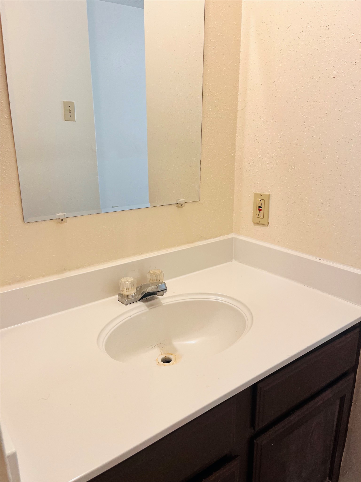 16633 Gold Ridge Lane Property Photo 14