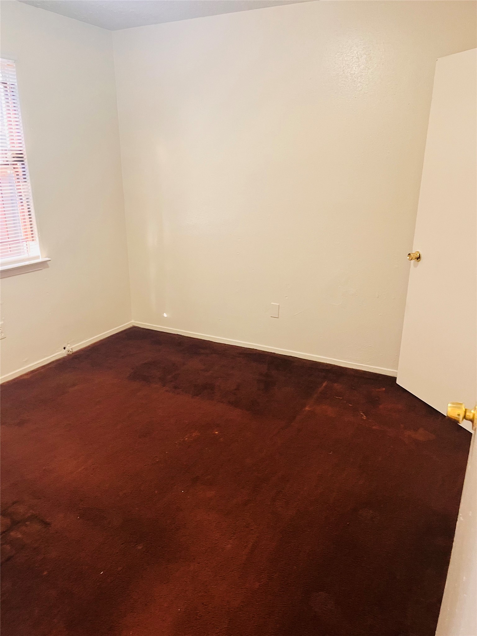 16633 Gold Ridge Lane Property Photo 16