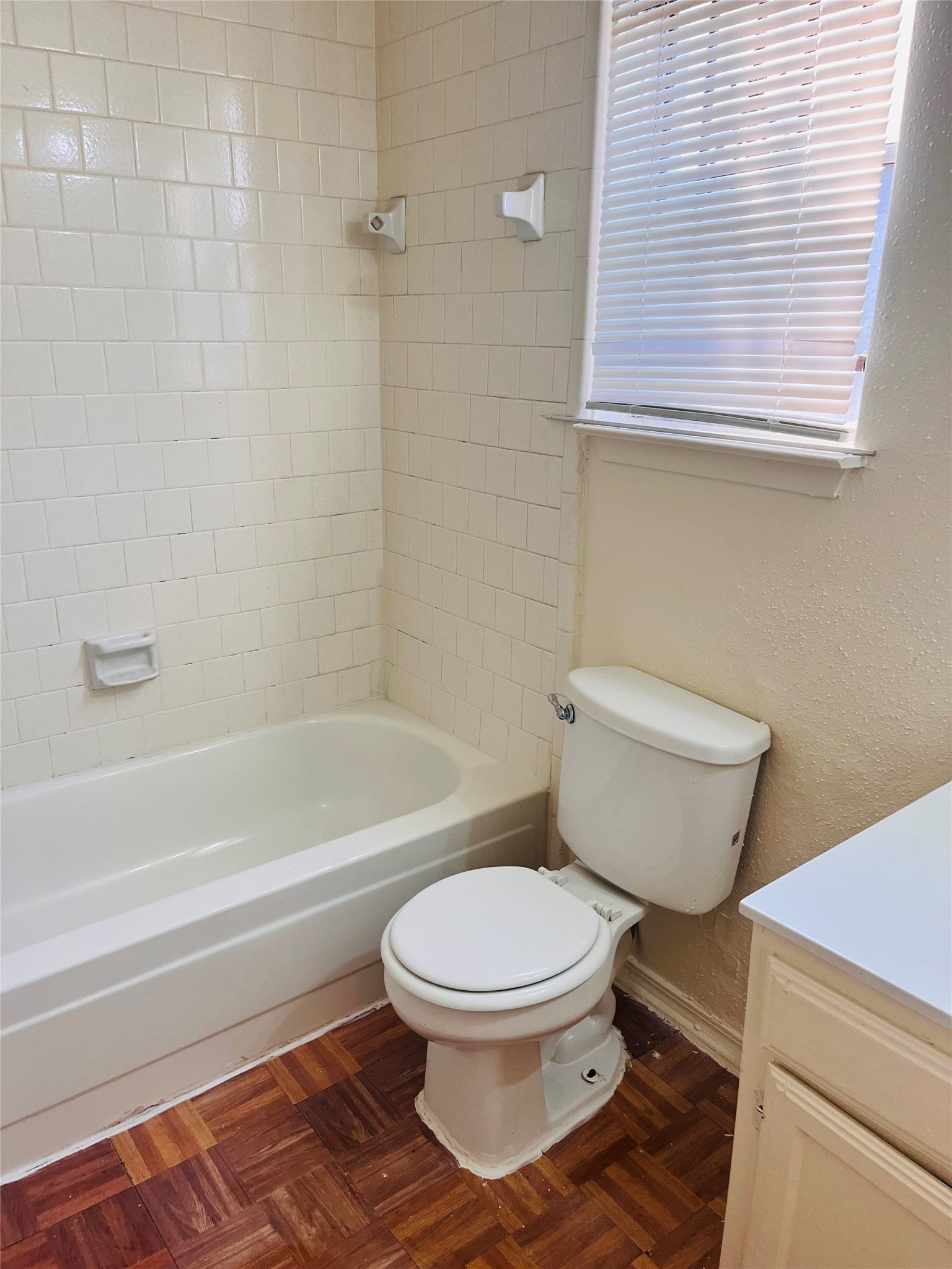 16633 Gold Ridge Lane Property Photo 17