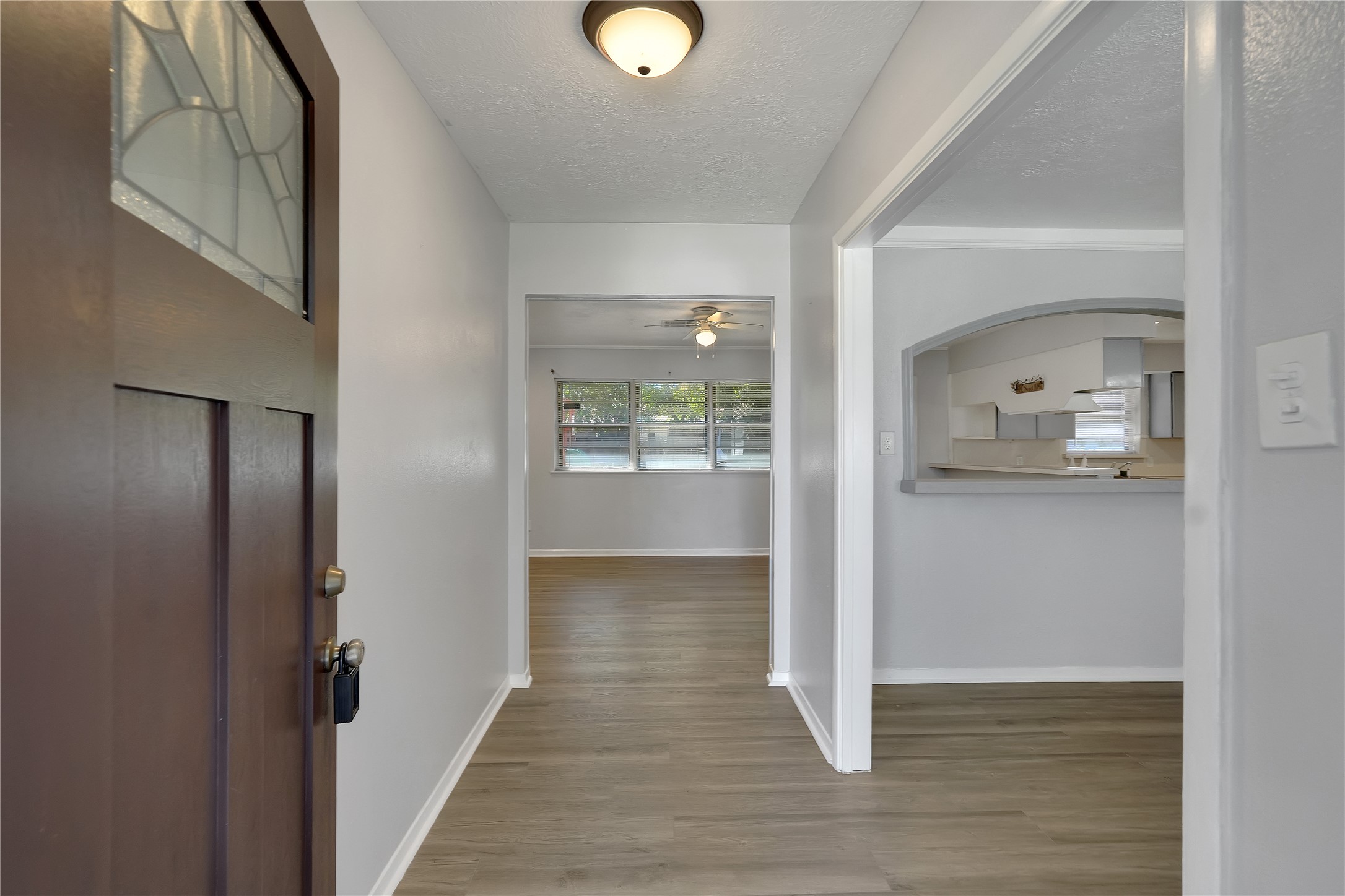 4507 Sage Circle Property Photo 2