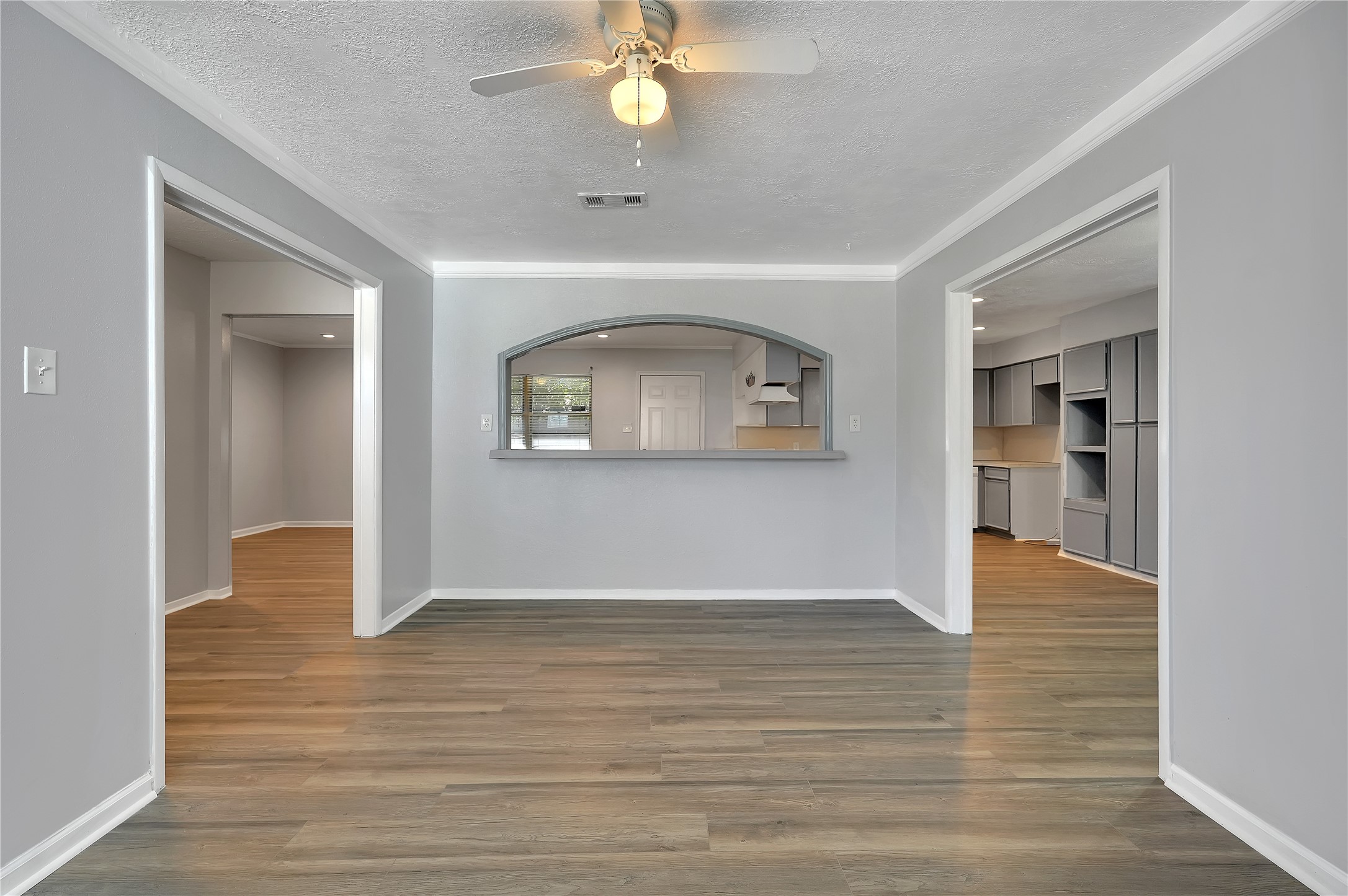 4507 Sage Circle Property Photo 3