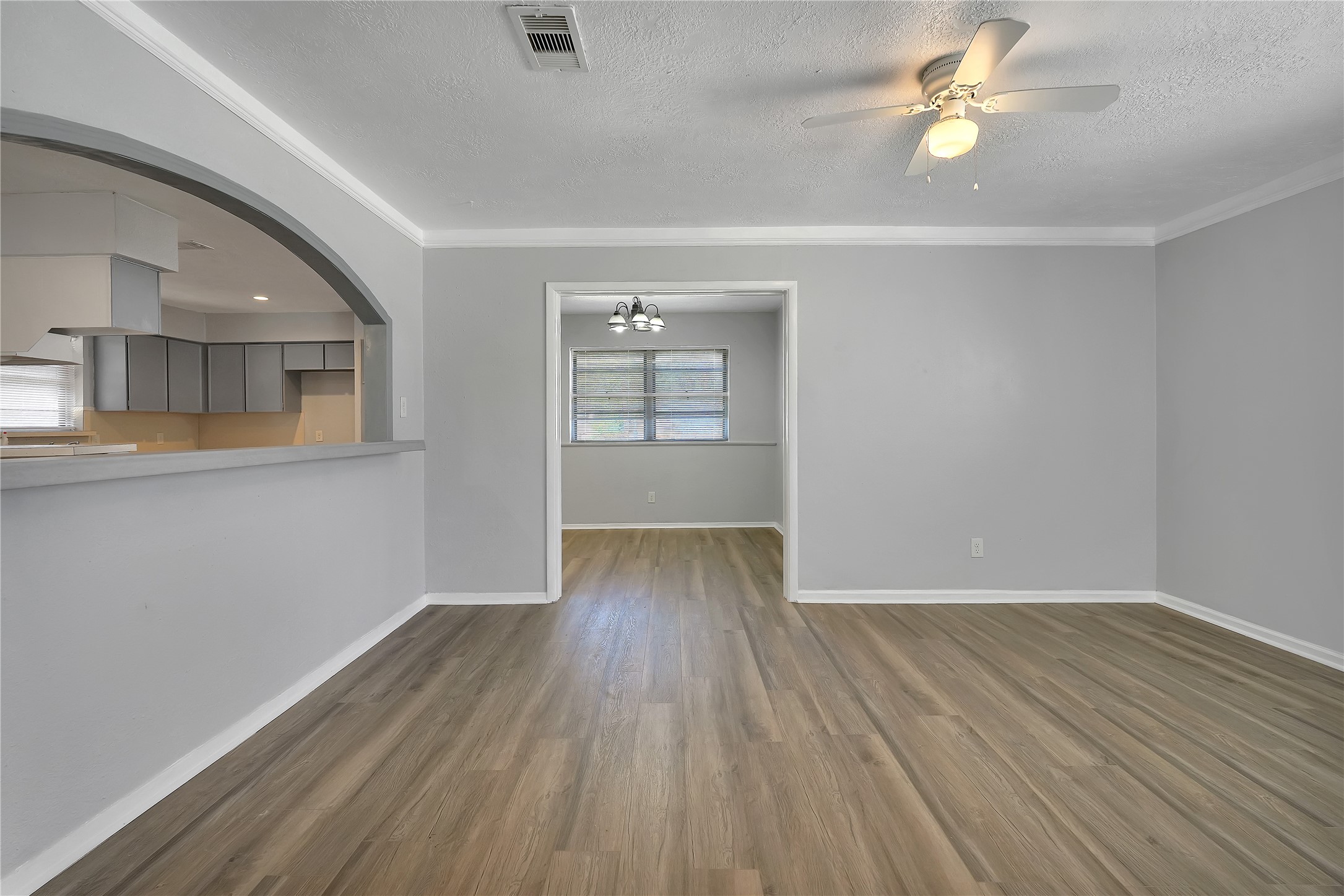 4507 Sage Circle Property Photo 4