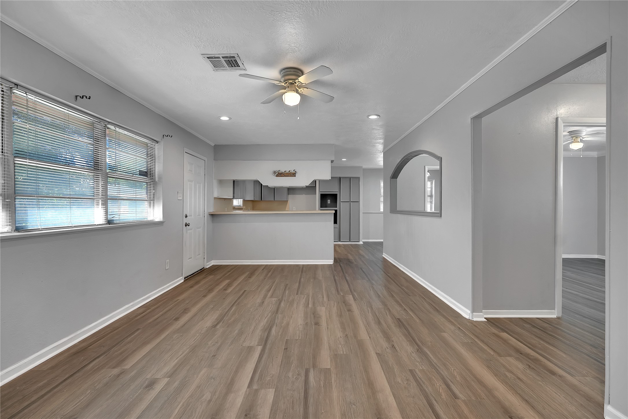 4507 Sage Circle Property Photo 6