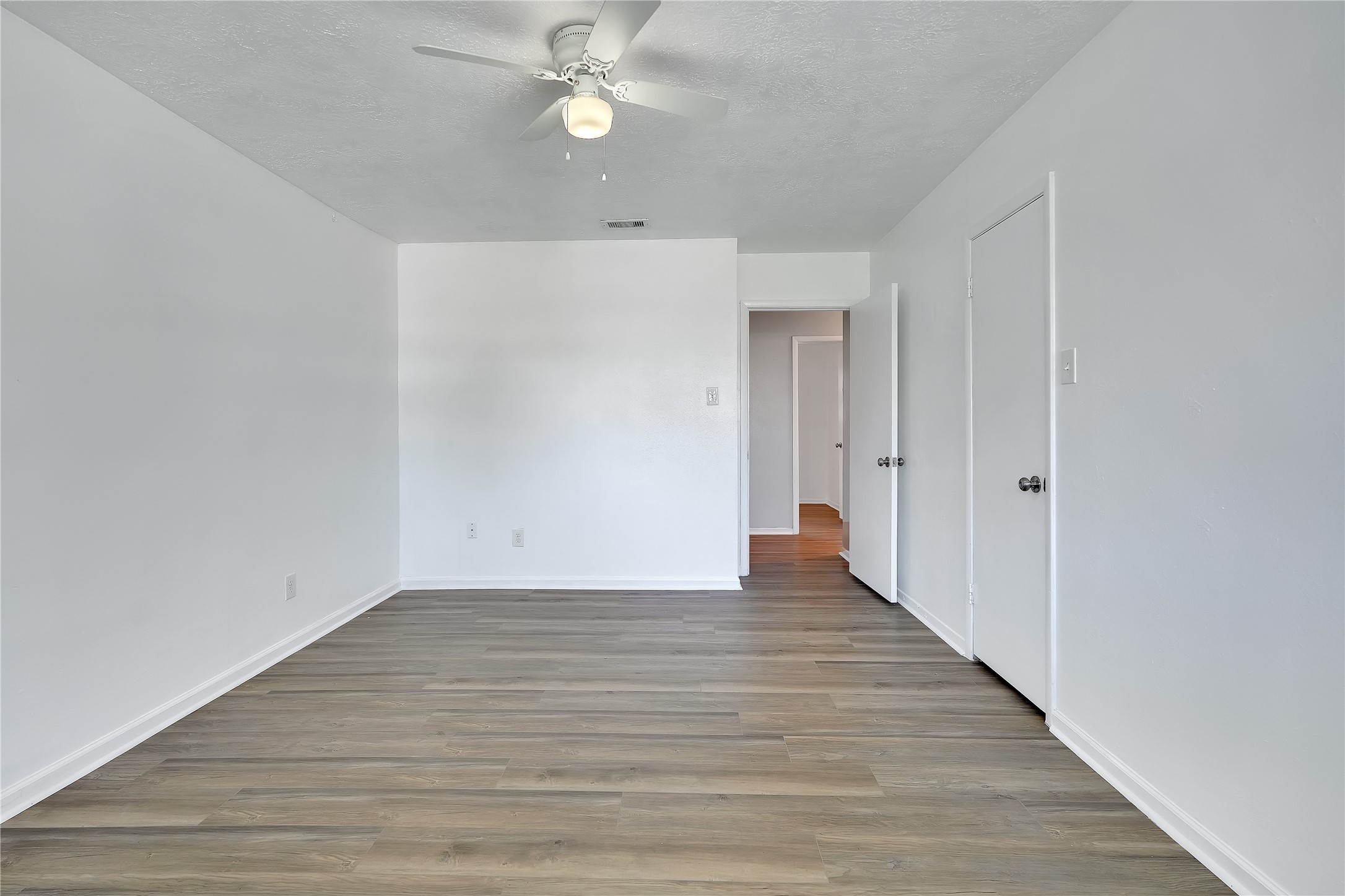 4507 Sage Circle Property Photo 9