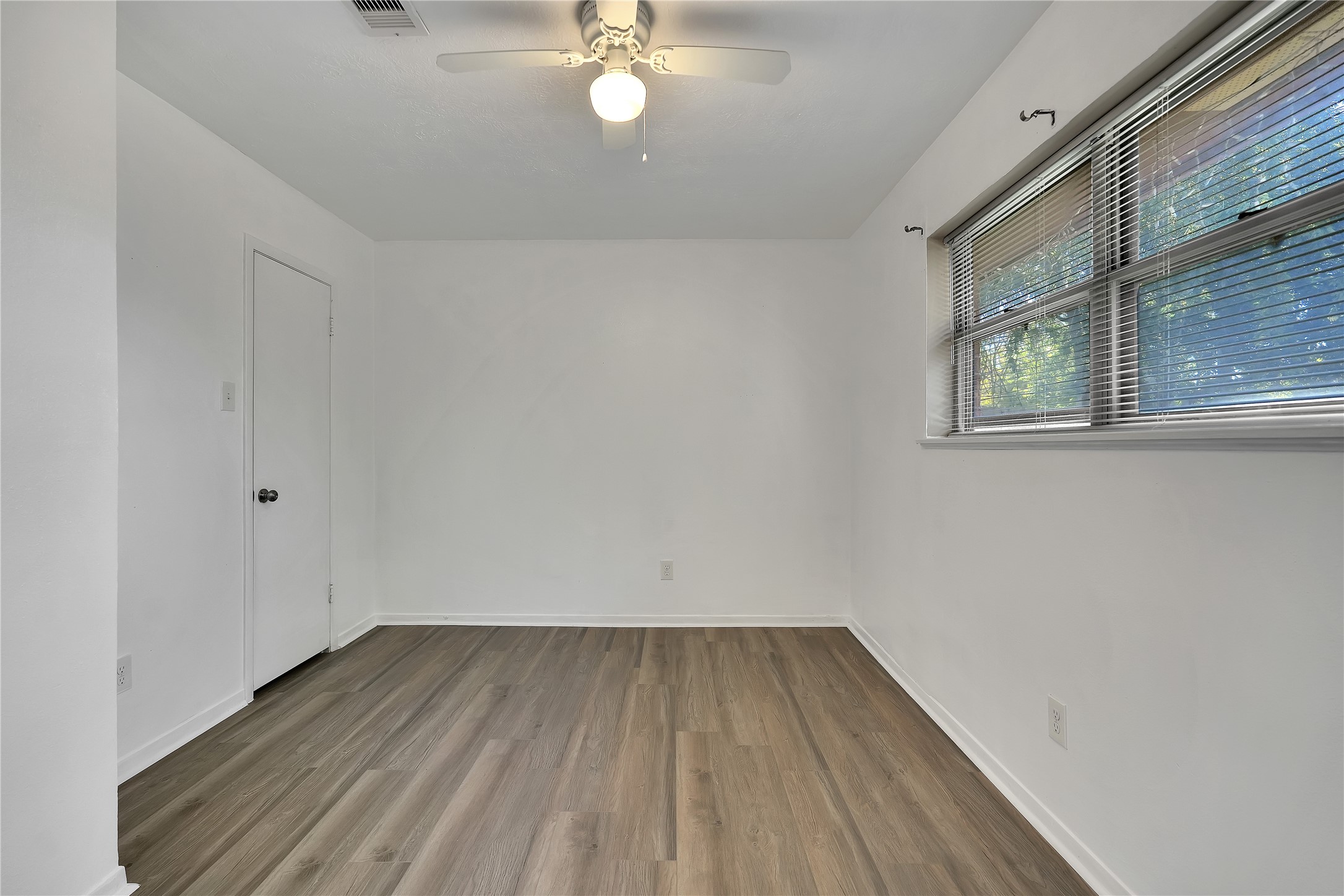 4507 Sage Circle Property Photo 11