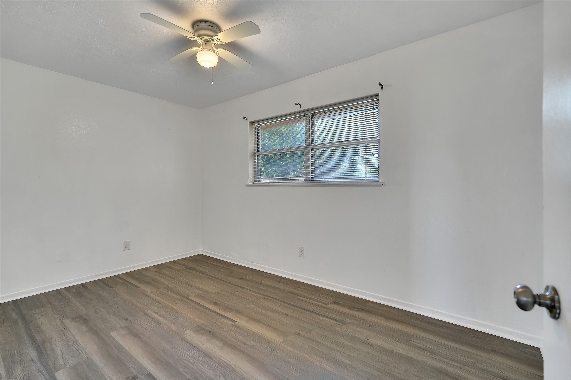 4507 Sage Circle Property Photo 13