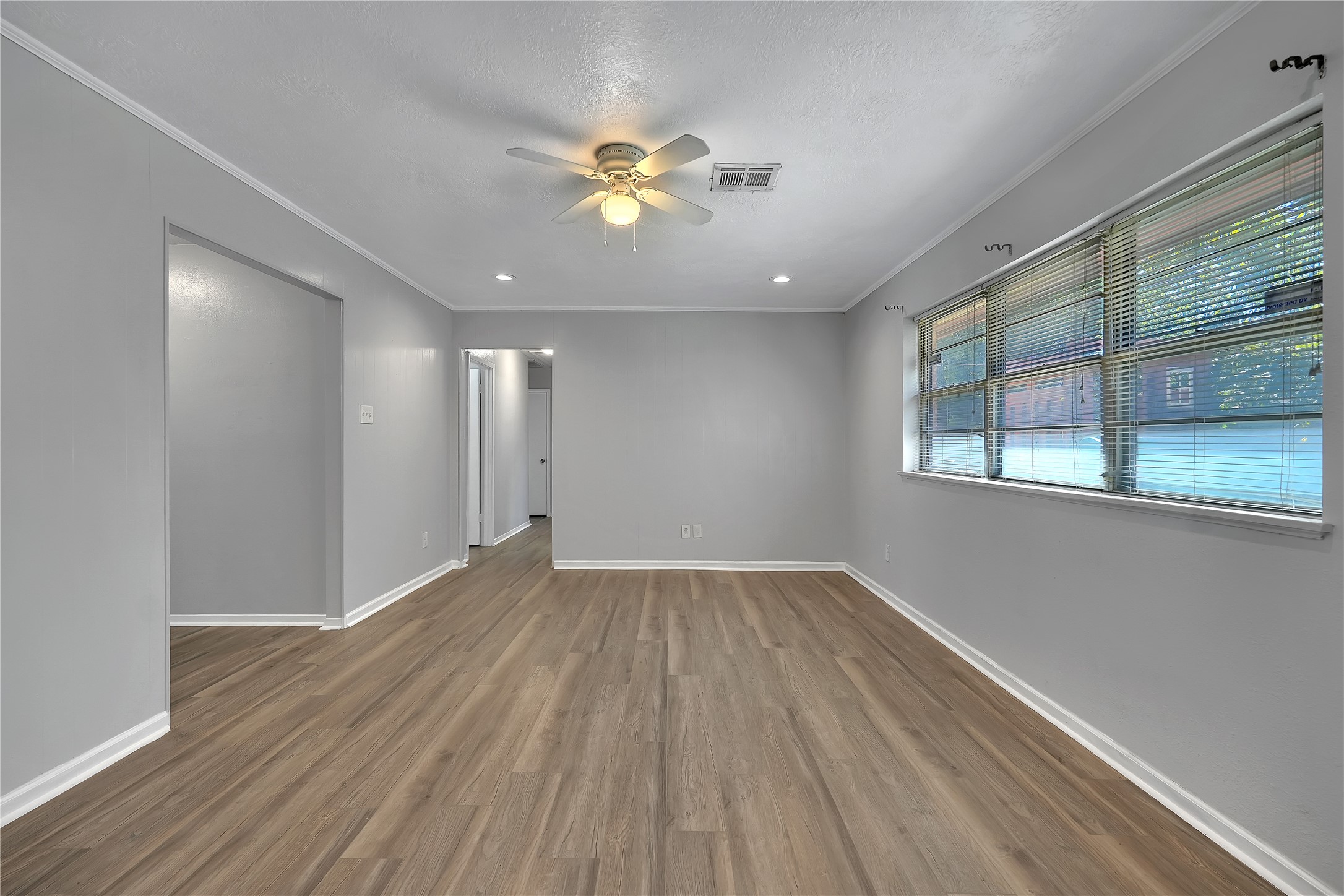 4507 Sage Circle Property Photo 14