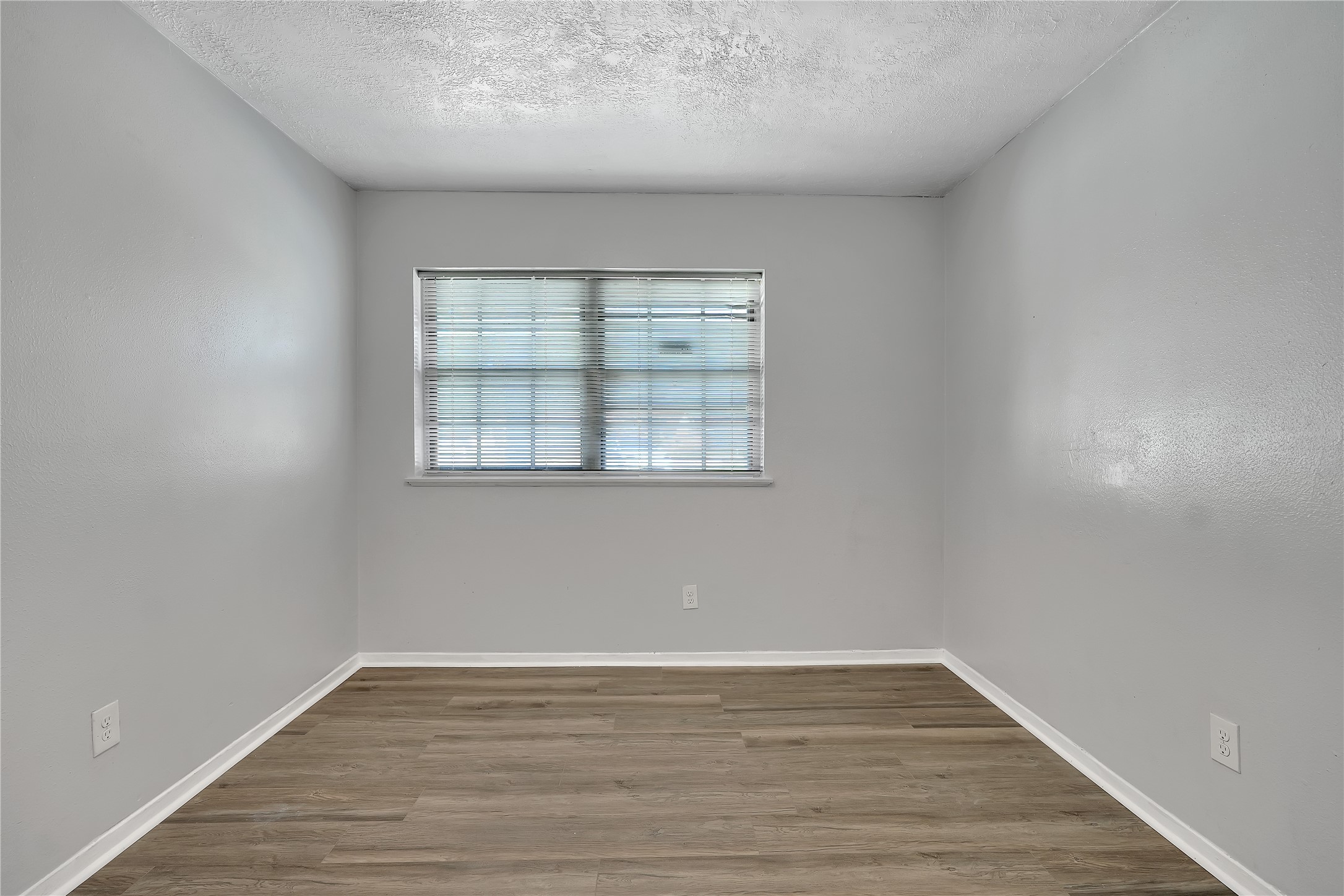 4507 Sage Circle Property Photo 15