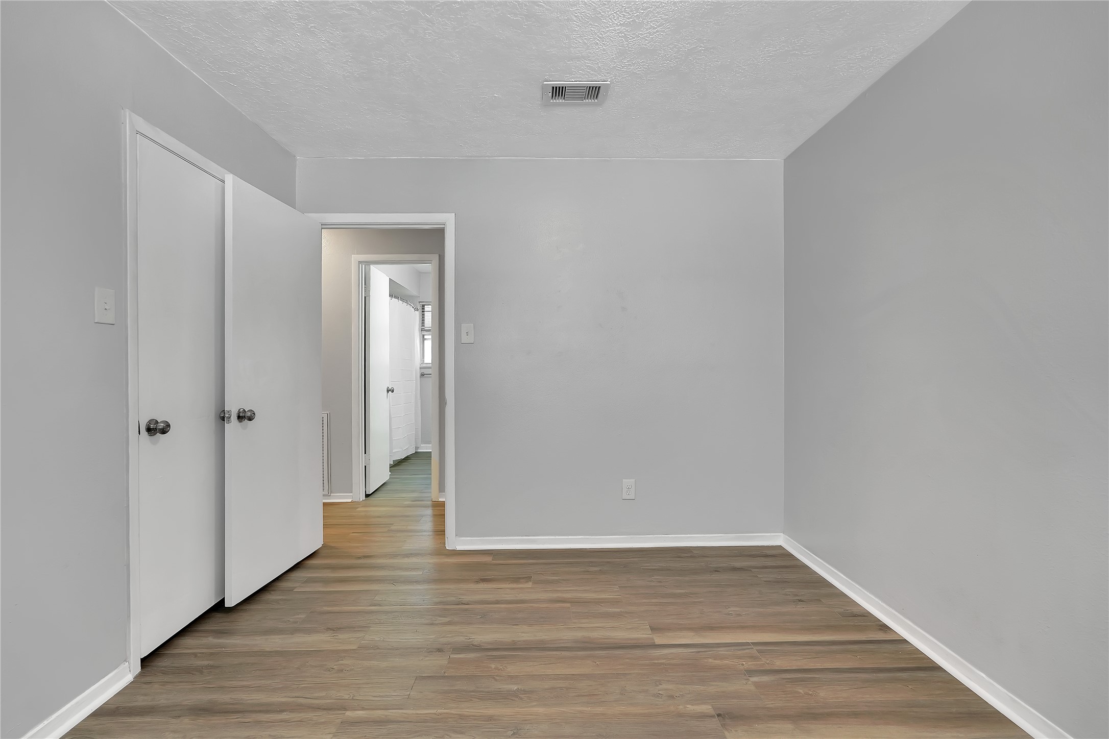 4507 Sage Circle Property Photo 16