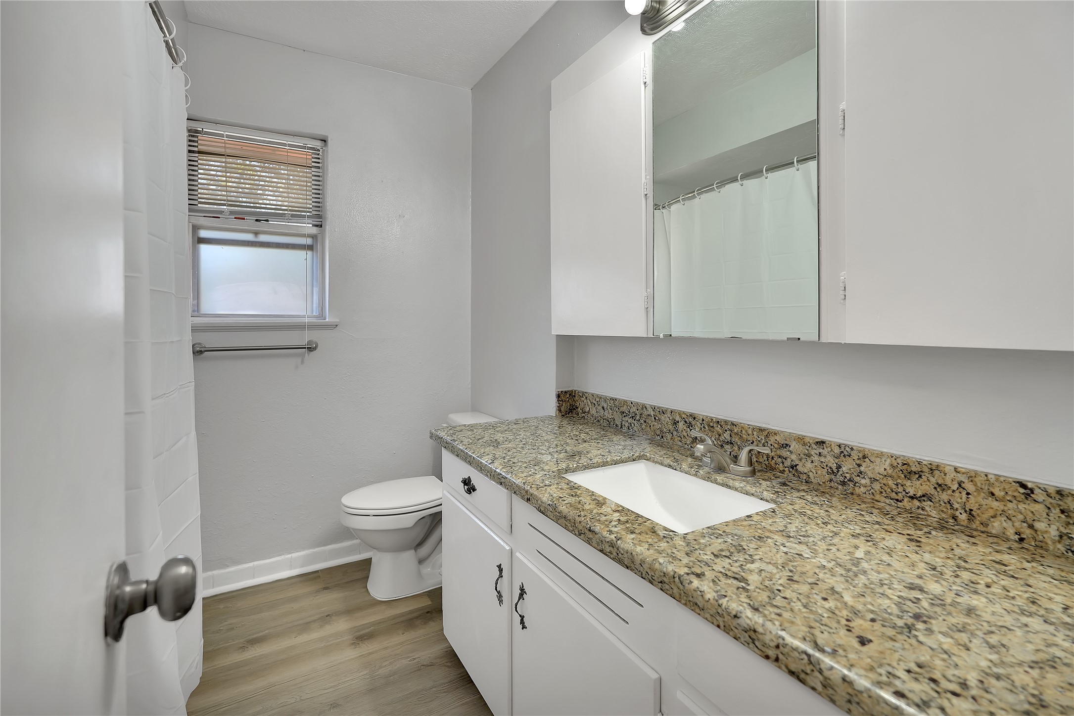 4507 Sage Circle Property Photo 17