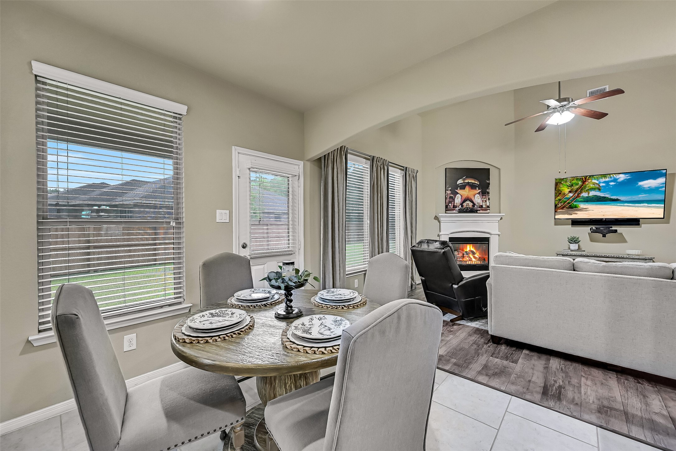 2303 Deer Trace Court Property Photo 8