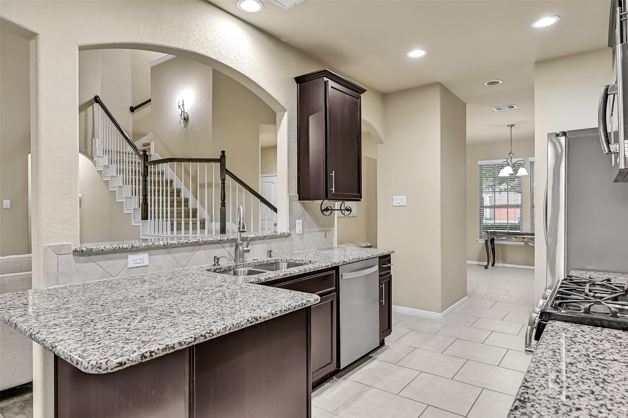 2303 Deer Trace Court Property Photo 11