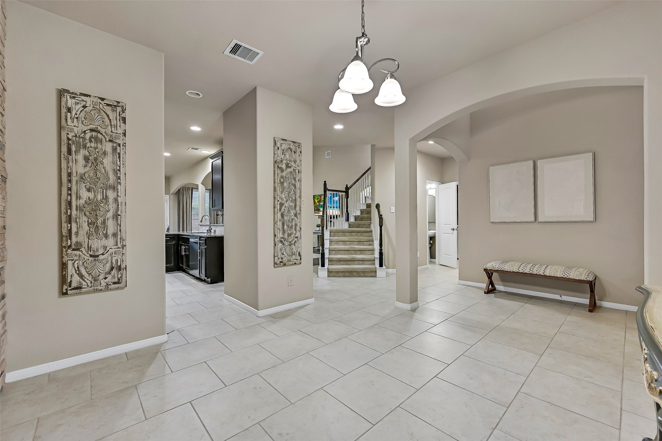 2303 Deer Trace Court Property Photo 13