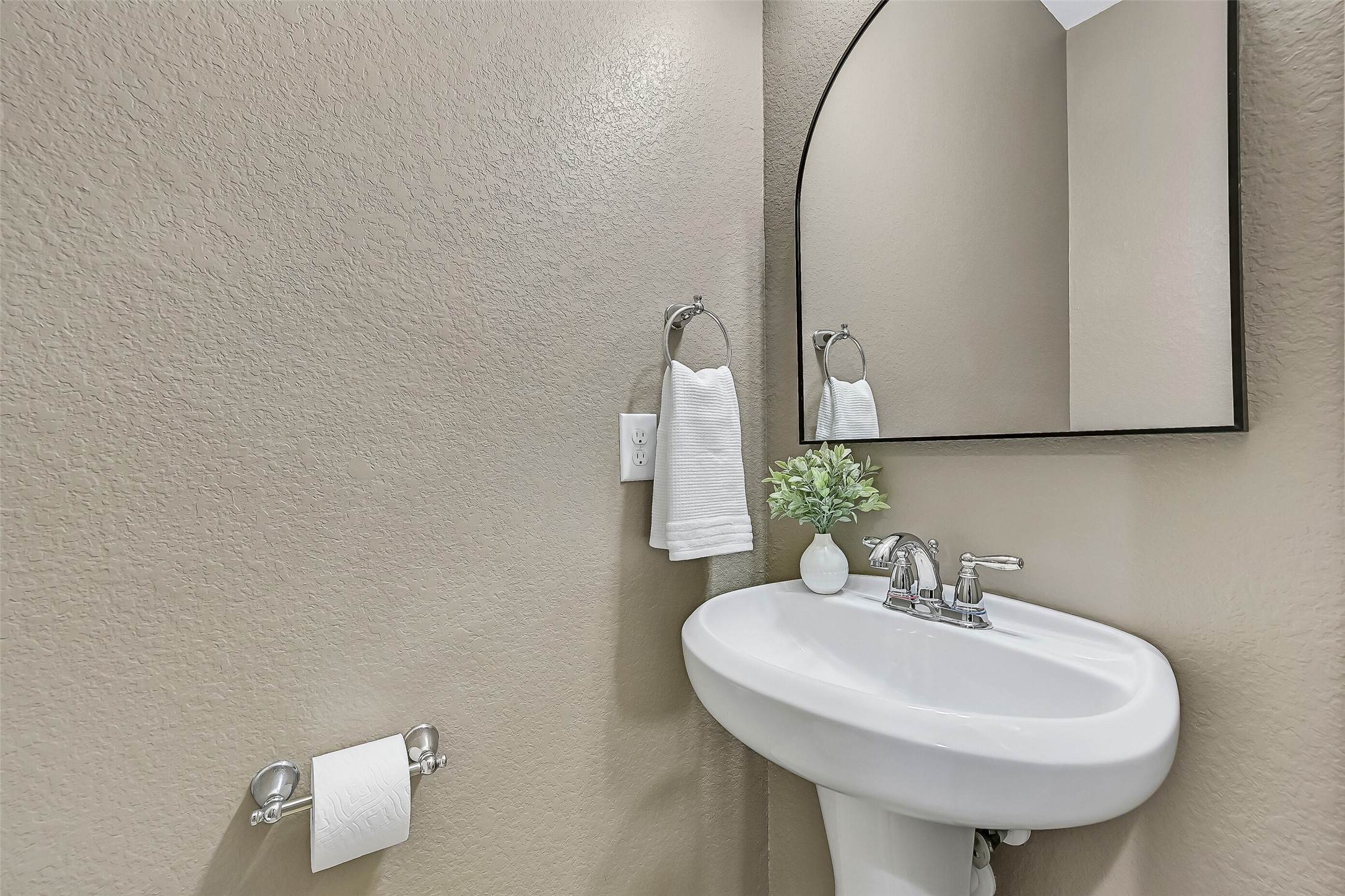 2303 Deer Trace Court Property Photo 15