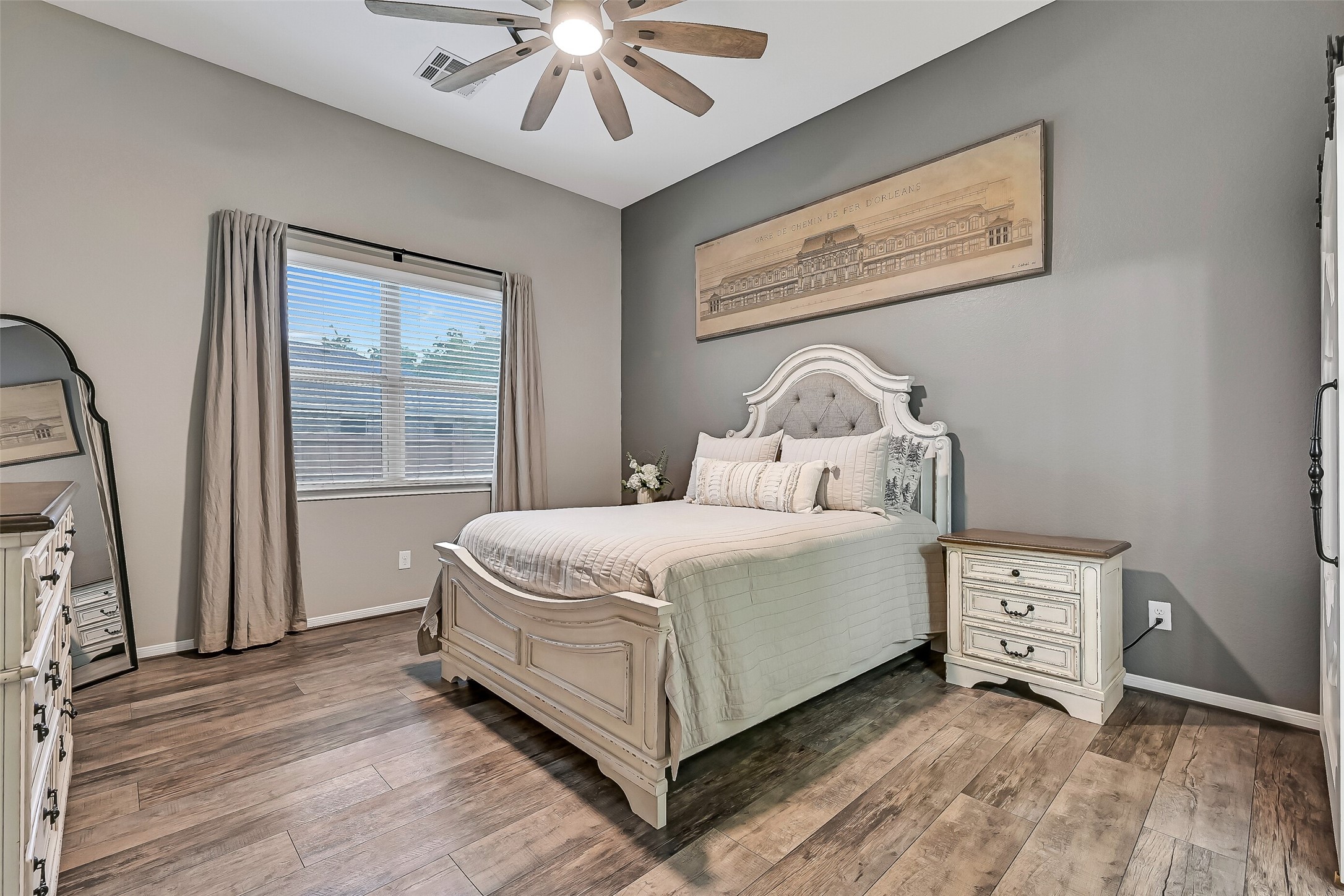 2303 Deer Trace Court Property Photo 16