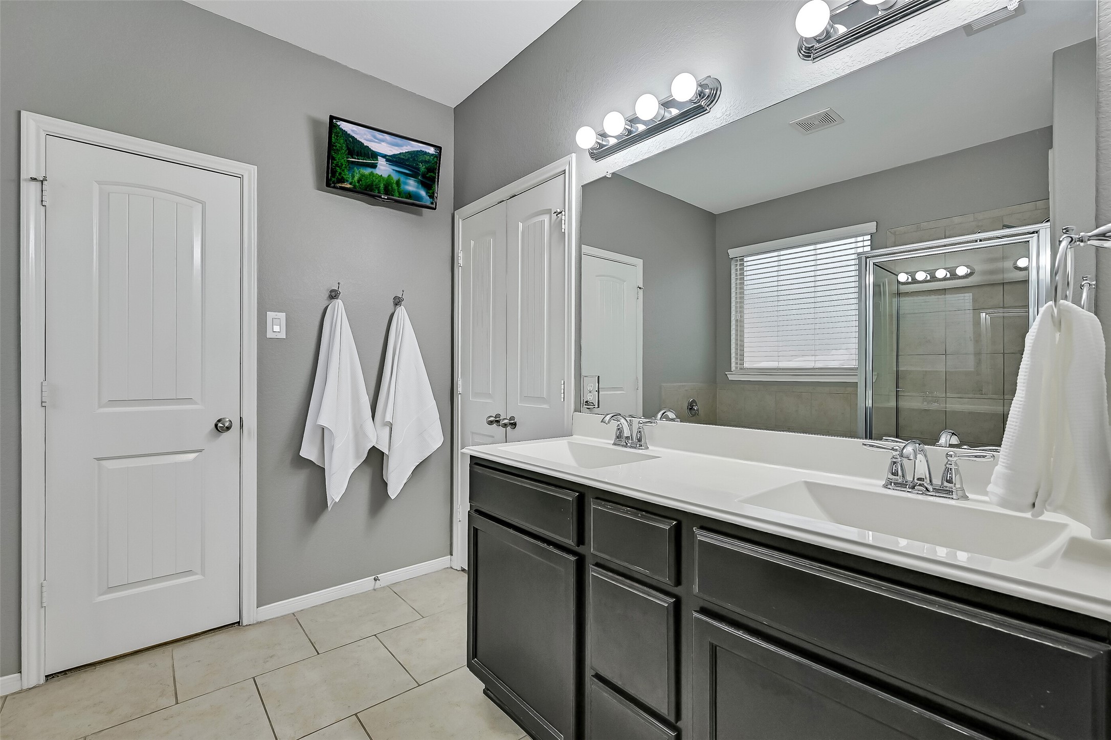 2303 Deer Trace Court Property Photo 19