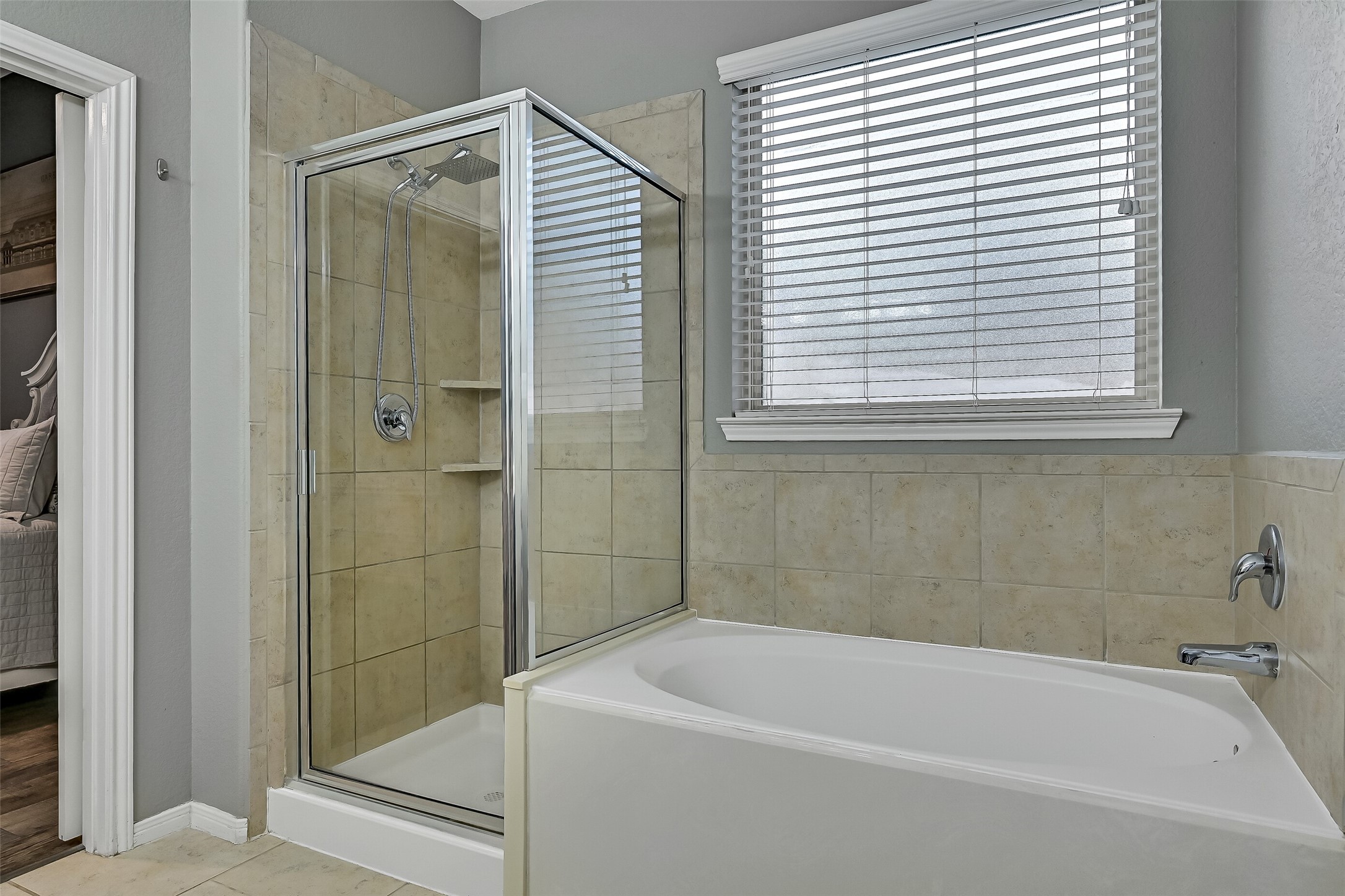 2303 Deer Trace Court Property Photo 20