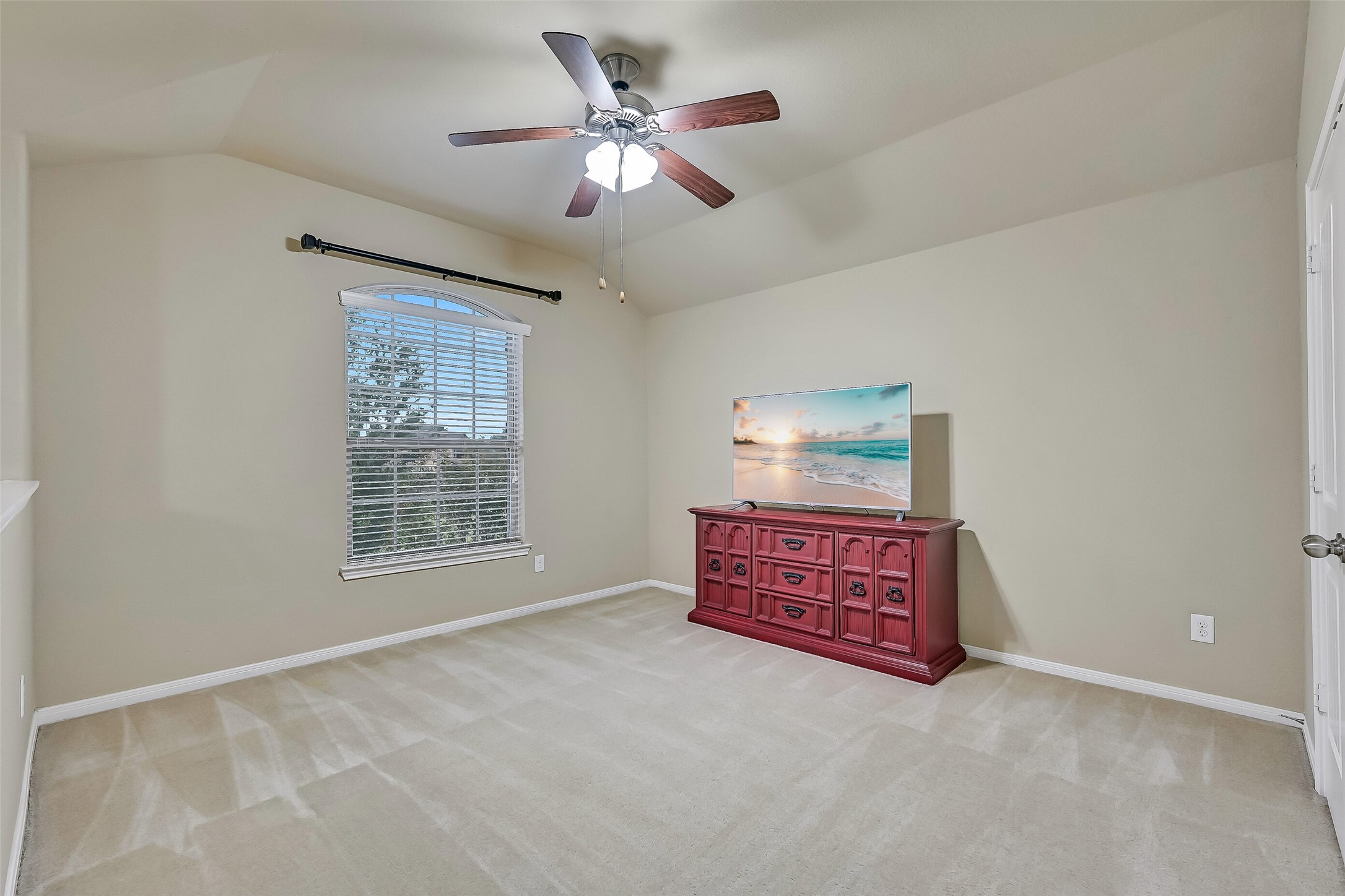 2303 Deer Trace Court Property Photo 21