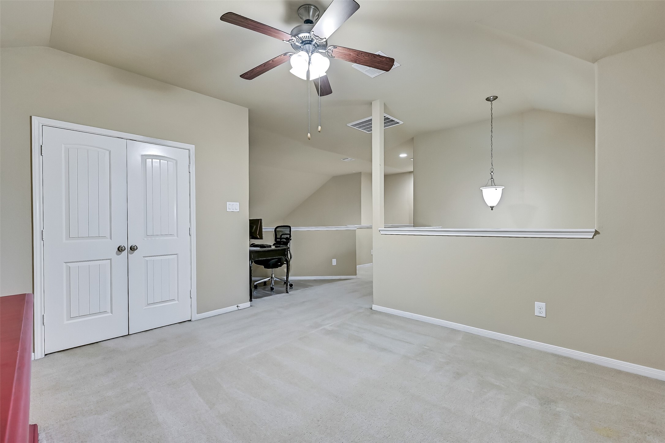 2303 Deer Trace Court Property Photo 22
