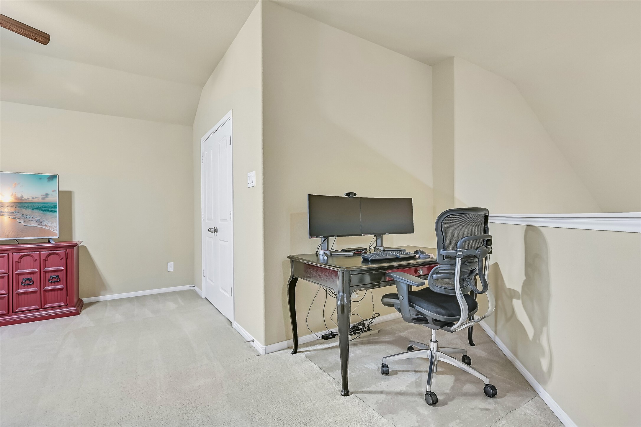 2303 Deer Trace Court Property Photo 23