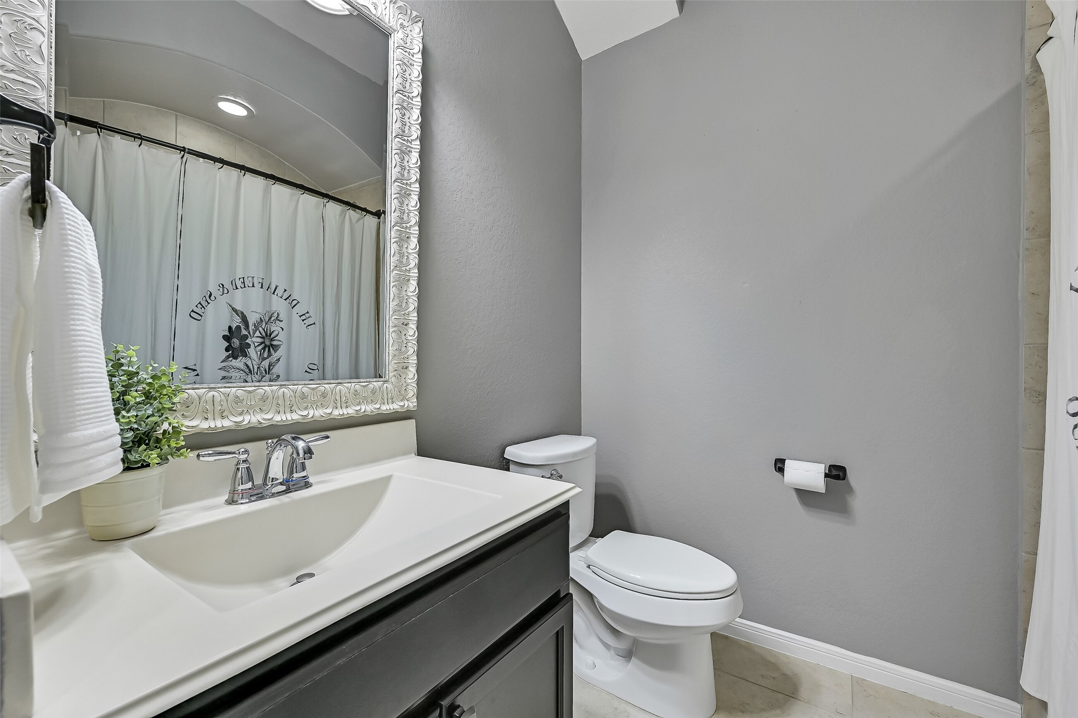 2303 Deer Trace Court Property Photo 27
