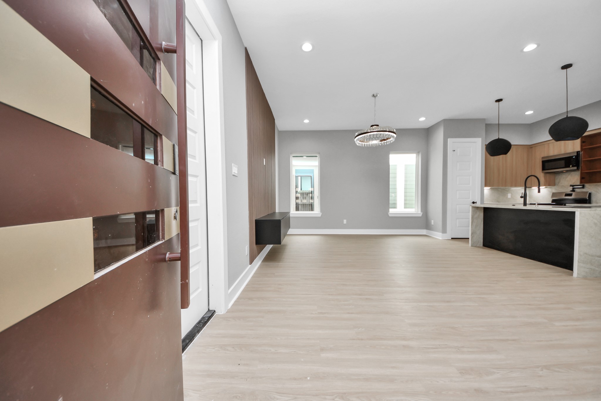 3503 Rebecca Street C/d Property Photo 11