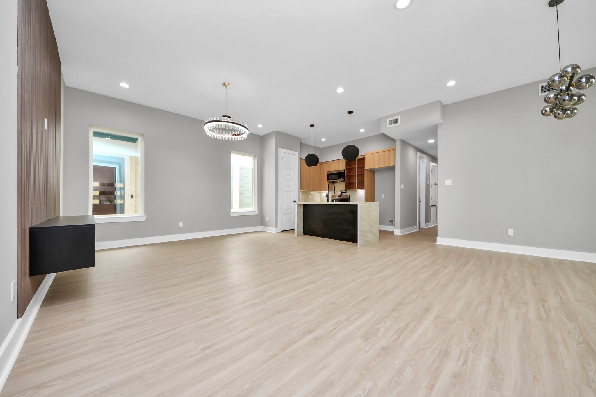 3503 Rebecca Street C/d Property Photo 15