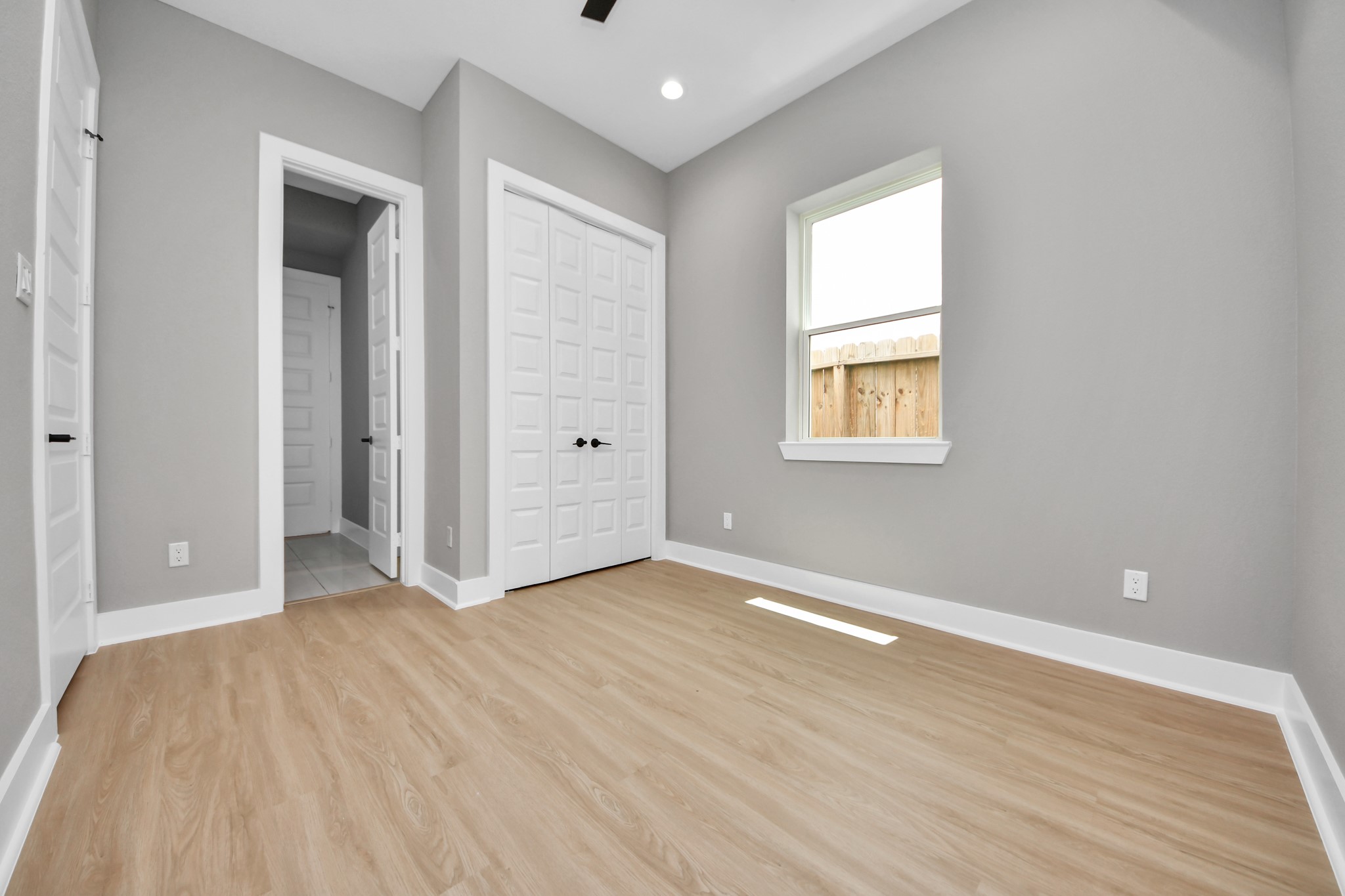 3503 Rebecca Street C/d Property Photo 33
