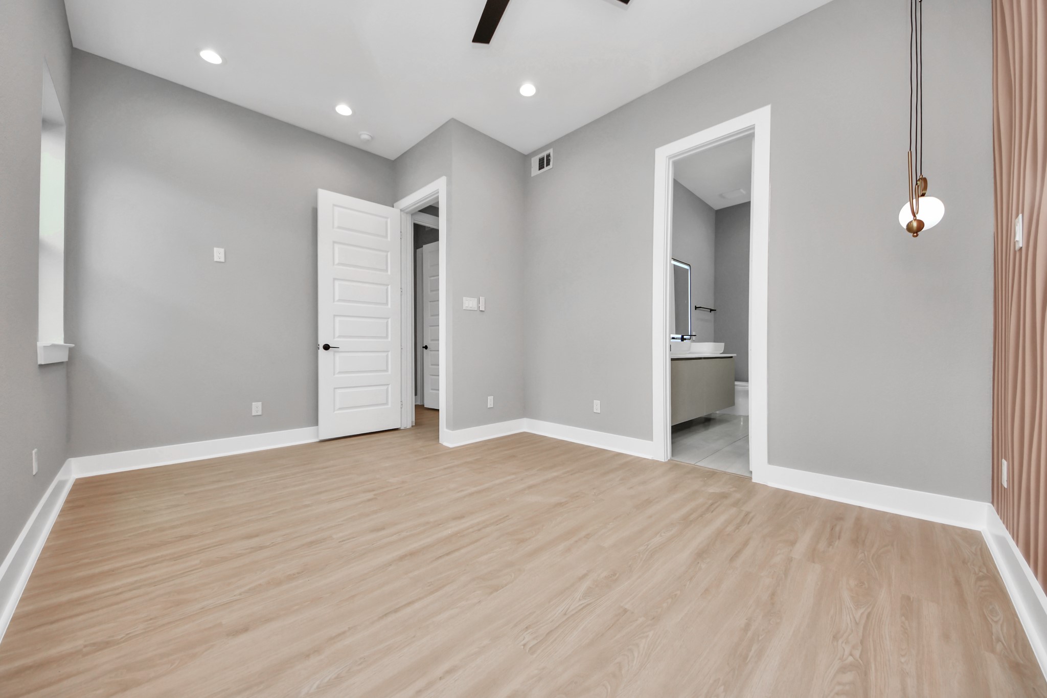 3503 Rebecca Street C/d Property Photo 37