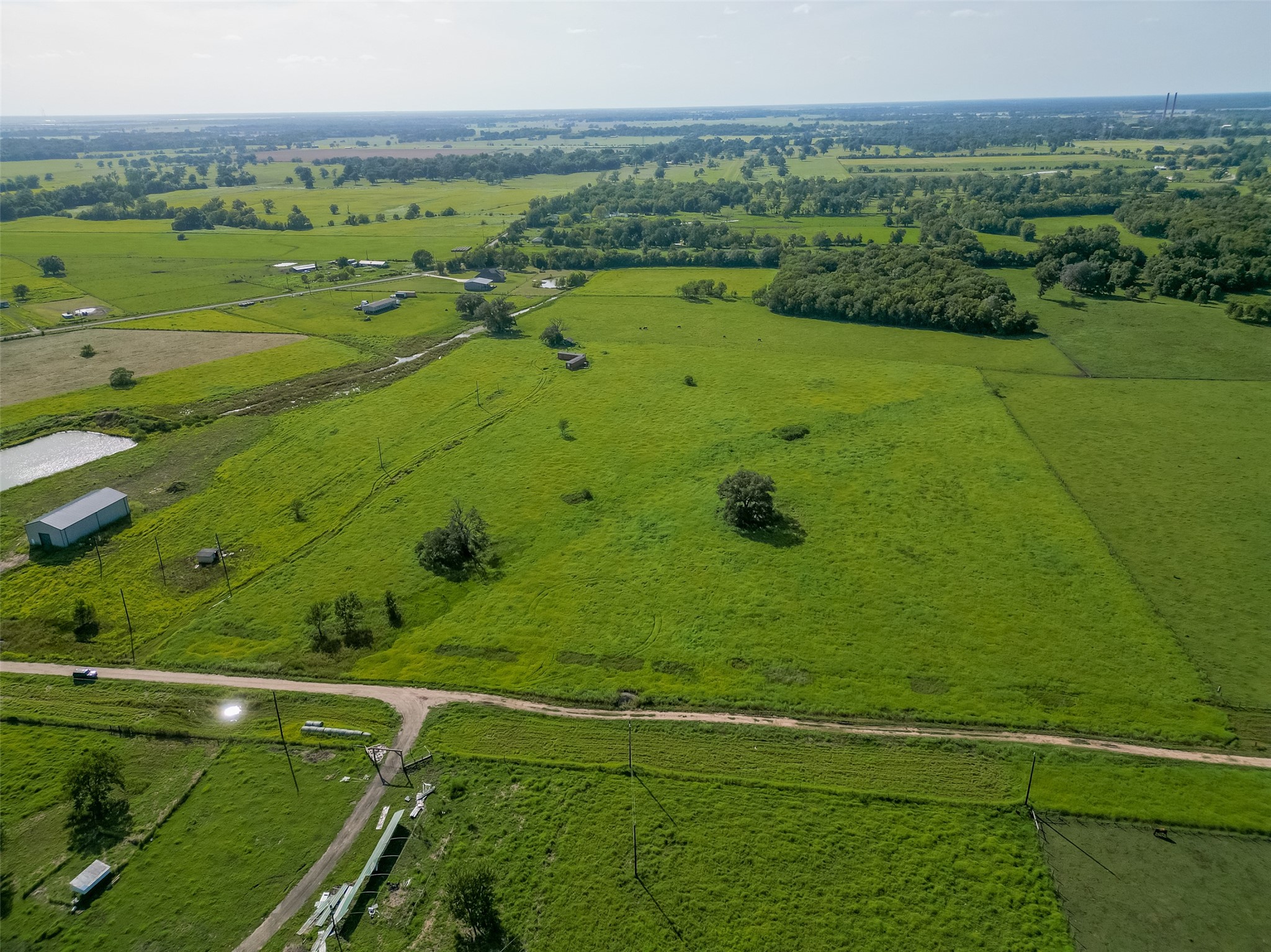 811 County Road 164 Property Photo 5