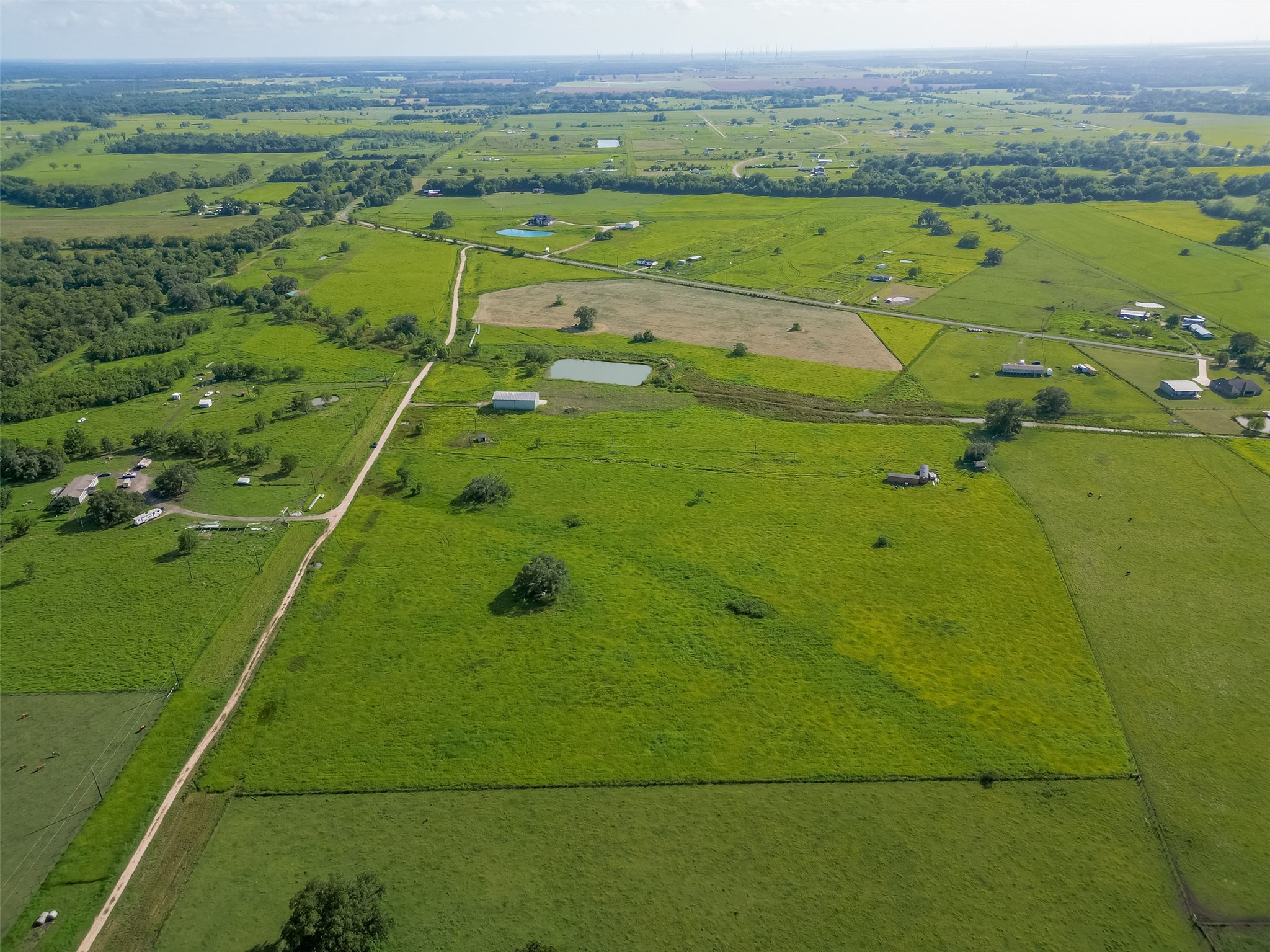 811 County Road 164 Property Photo 7