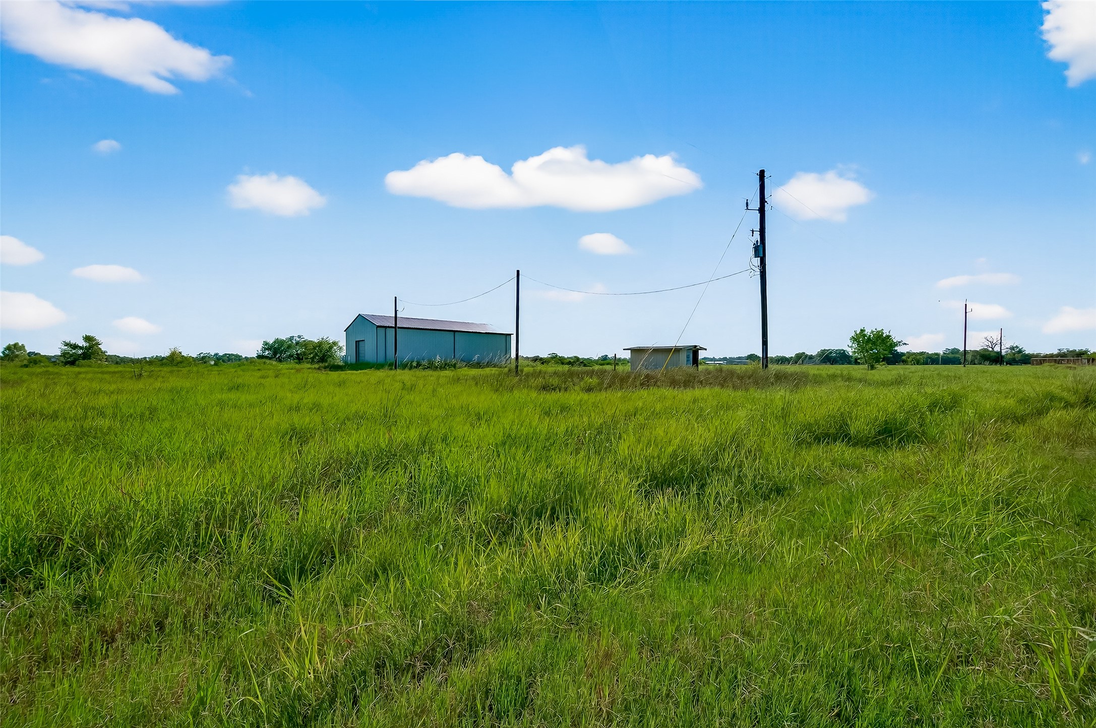 811 County Road 164 Property Photo 17