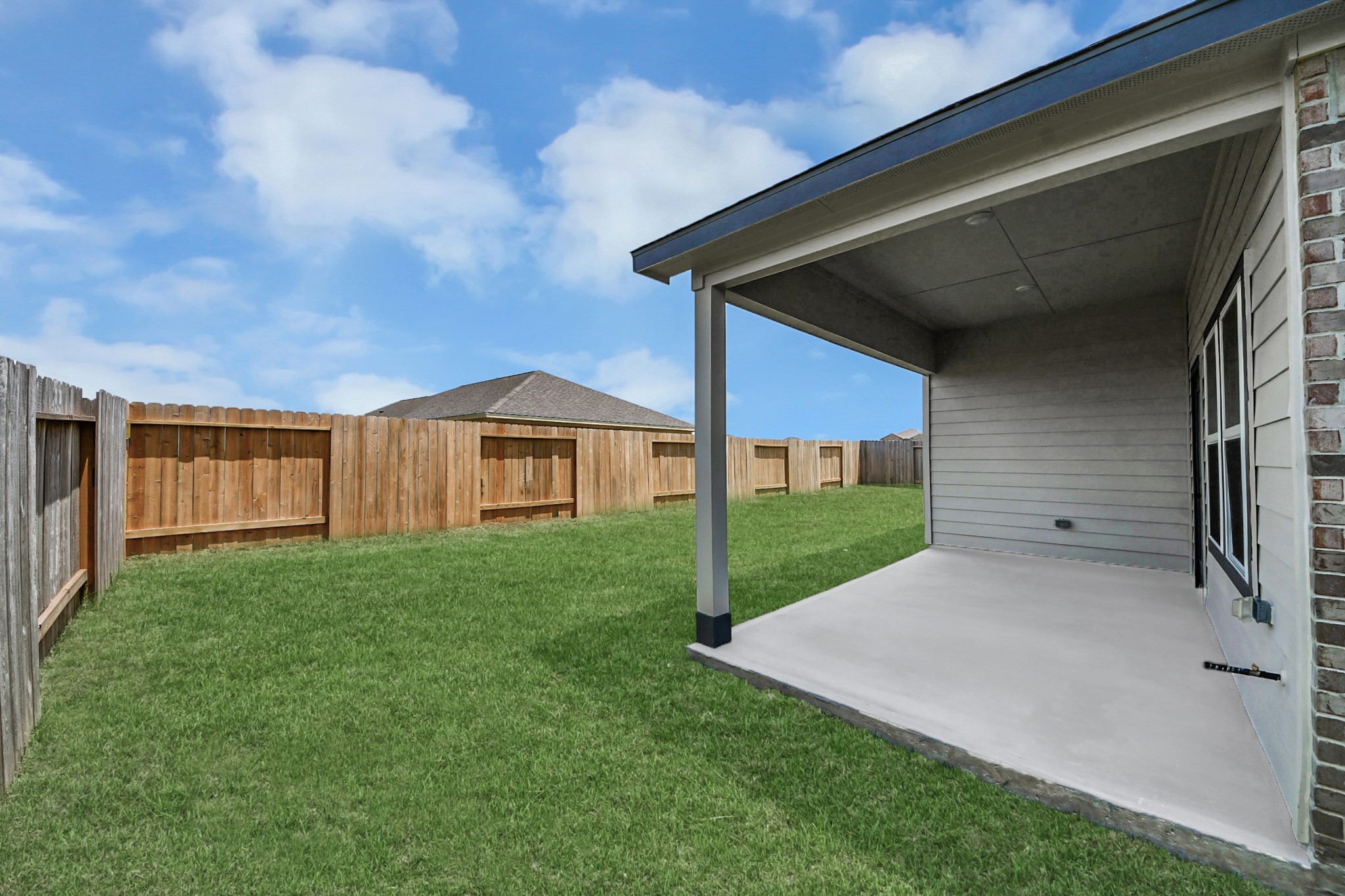 74 Leon Way Property Photo 33