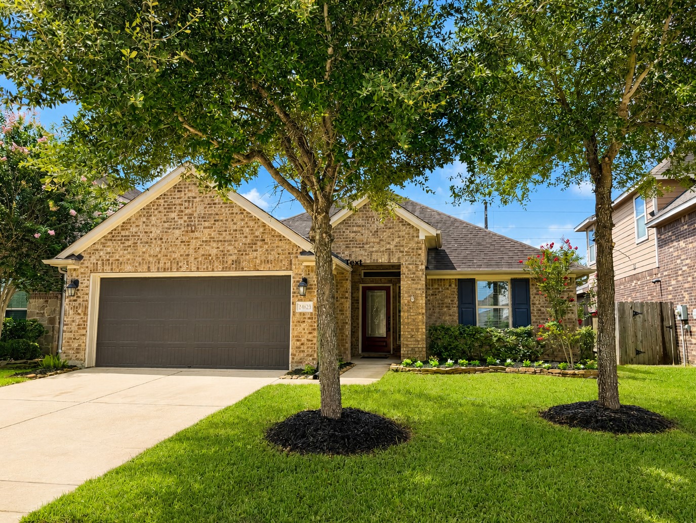 24623 Ballad Drive Property Photo 1