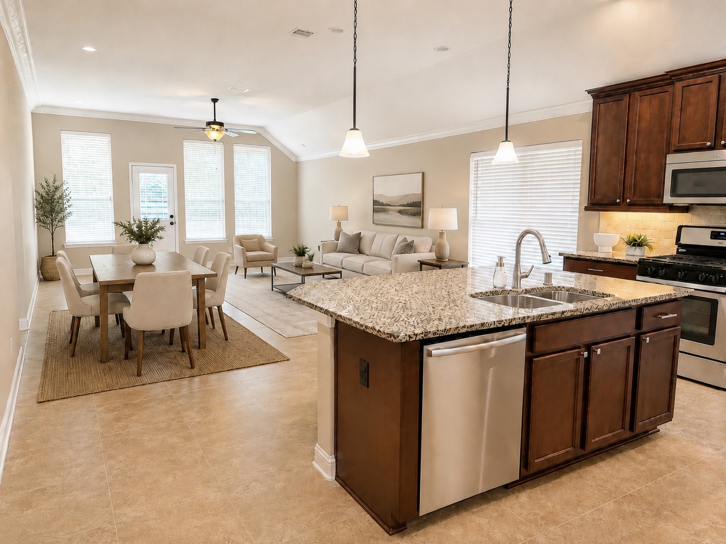 24623 Ballad Drive Property Photo 3