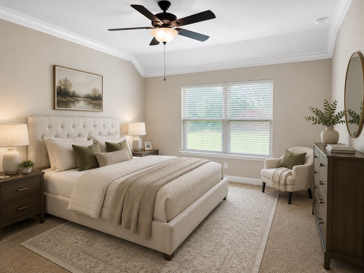 24623 Ballad Drive Property Photo 4
