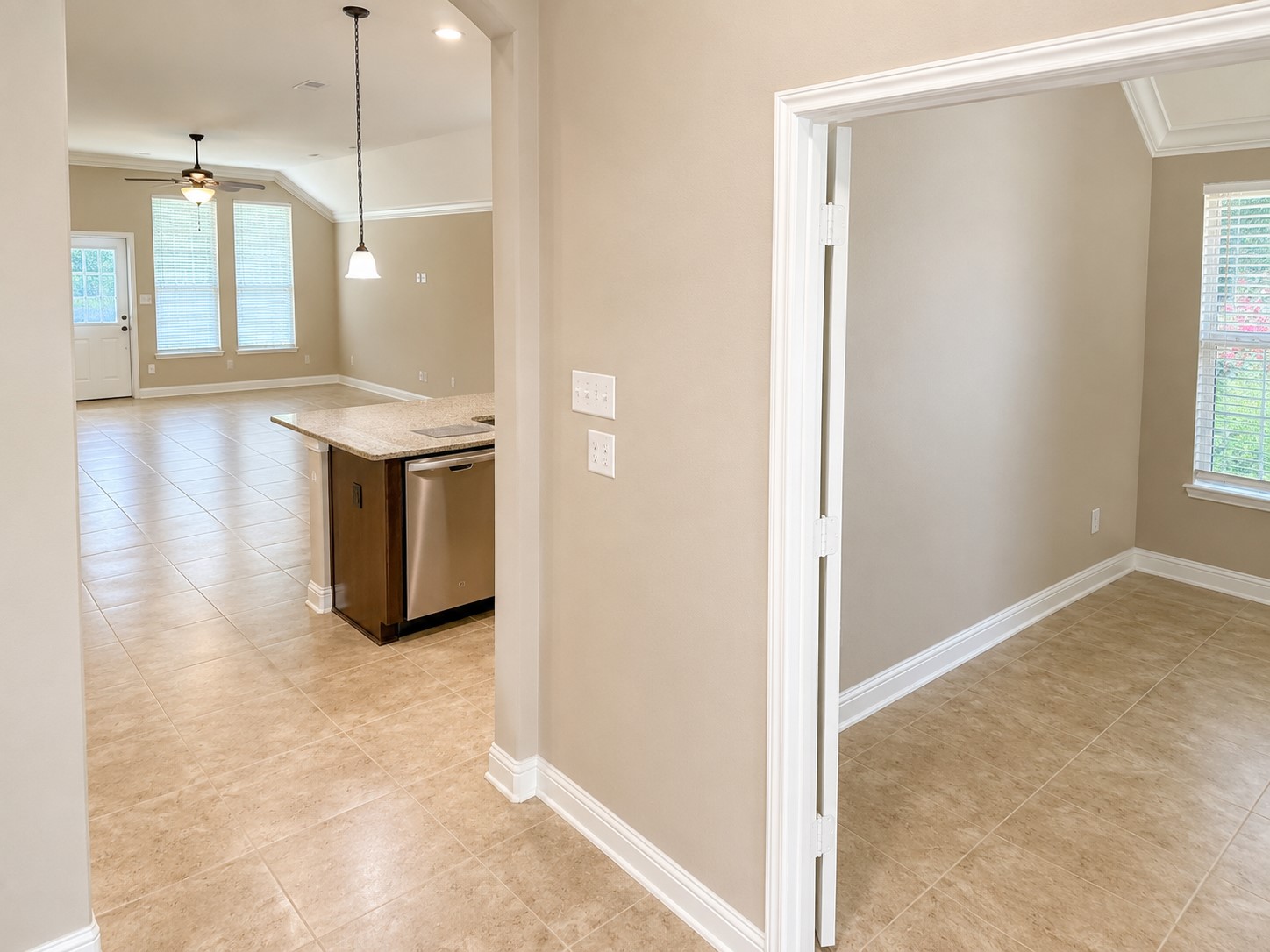 24623 Ballad Drive Property Photo 6