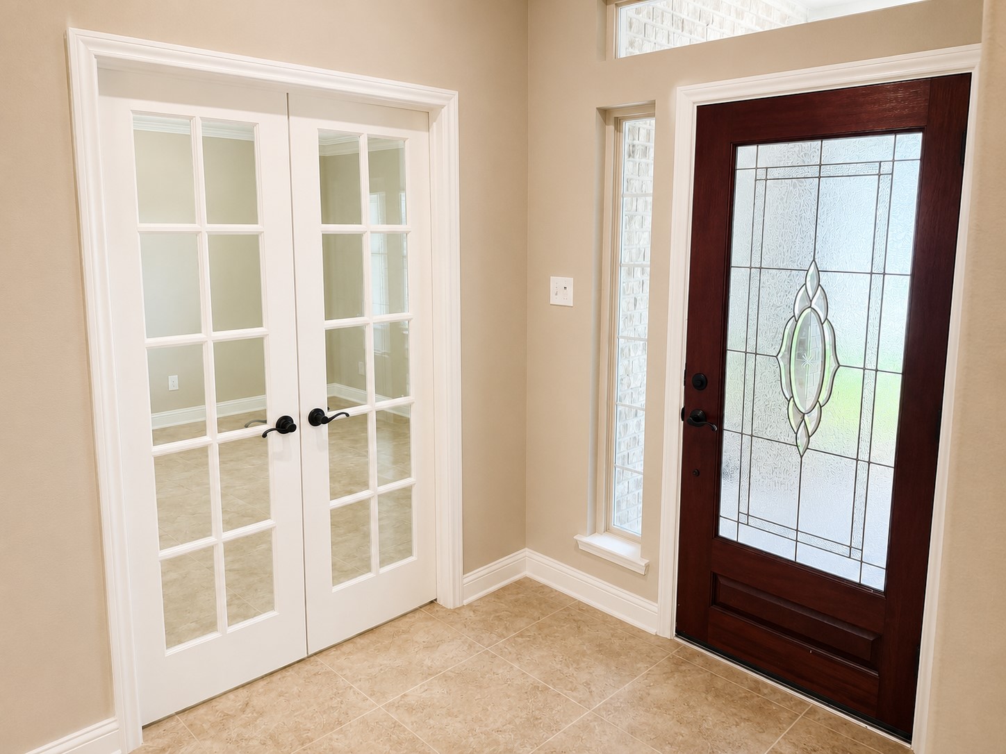 24623 Ballad Drive Property Photo 8