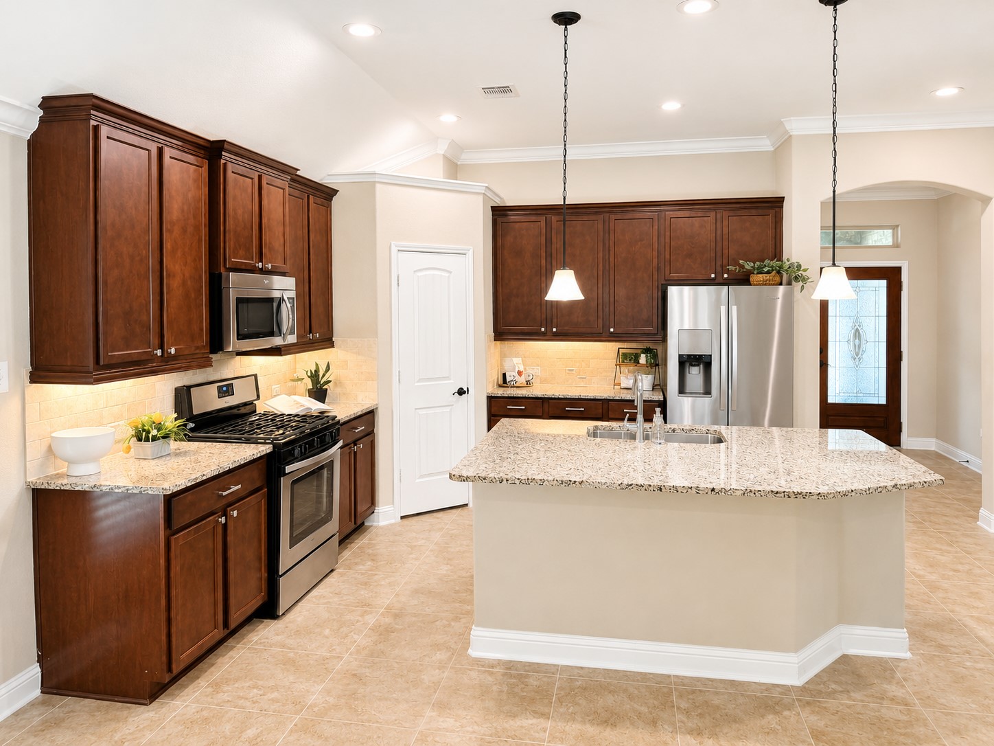 24623 Ballad Drive Property Photo 10