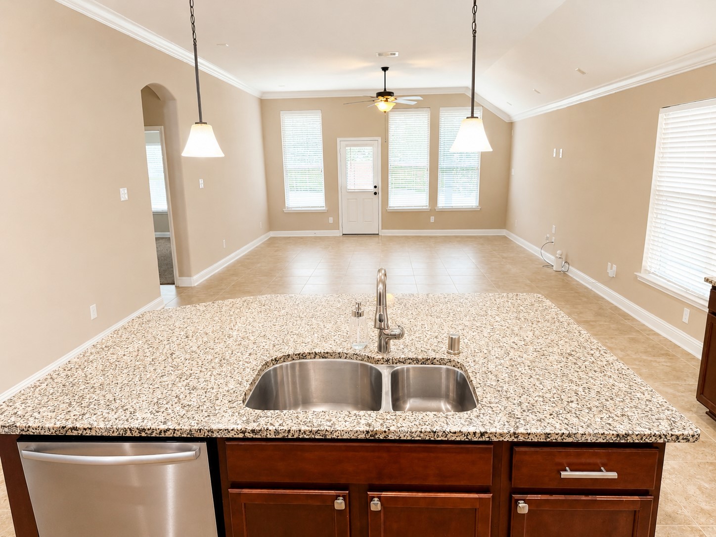 24623 Ballad Drive Property Photo 11