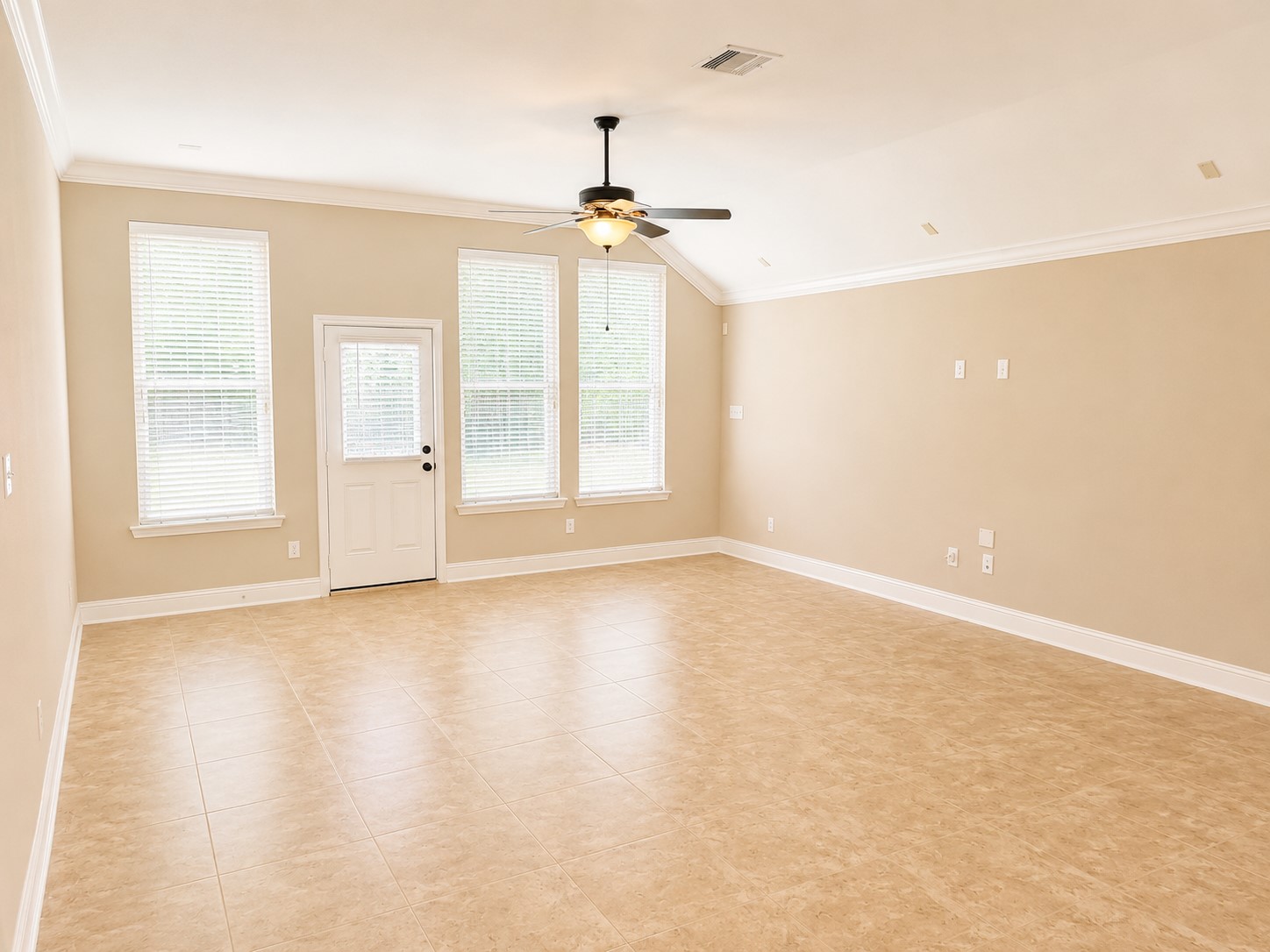 24623 Ballad Drive Property Photo 14