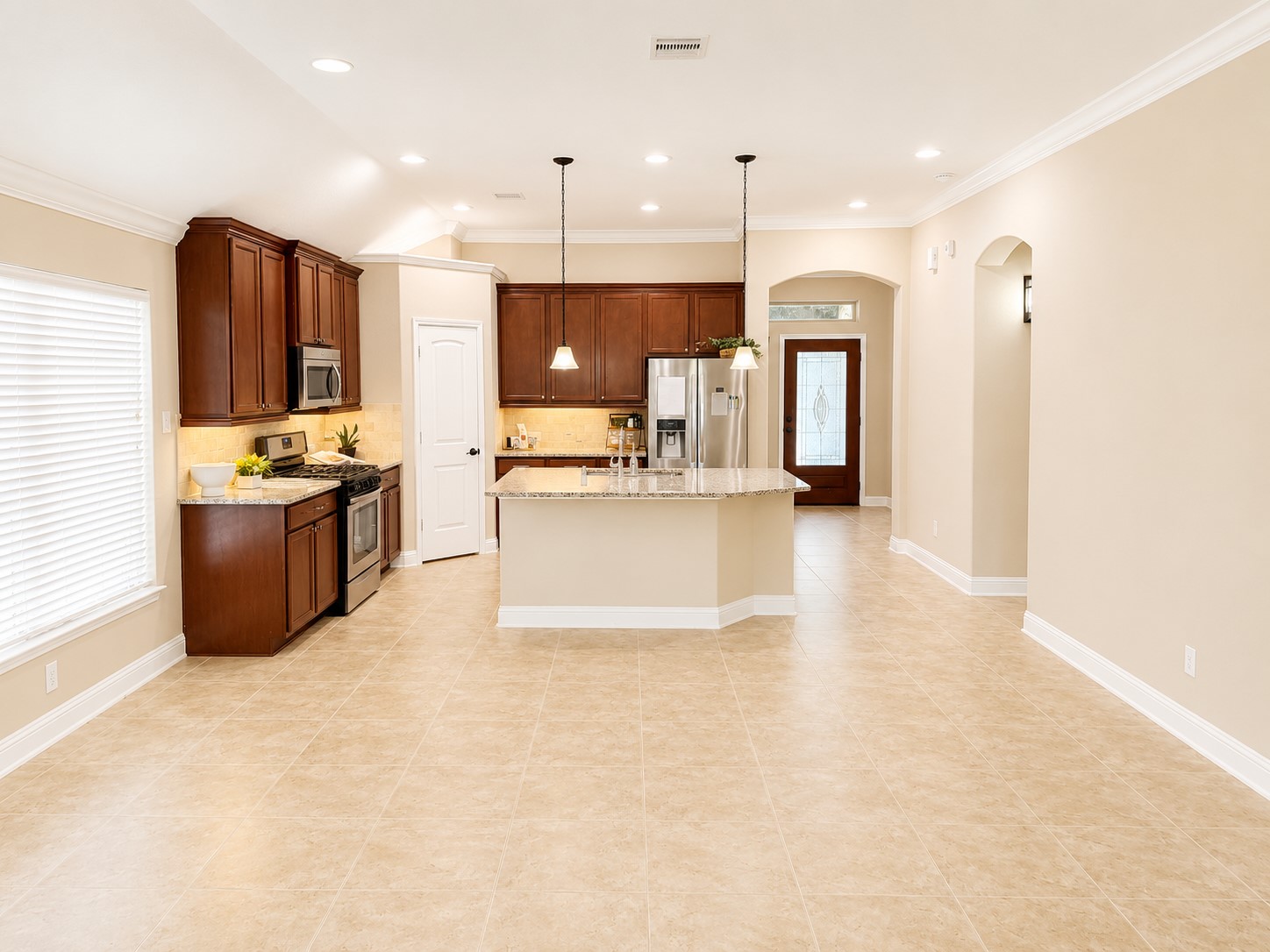 24623 Ballad Drive Property Photo 15