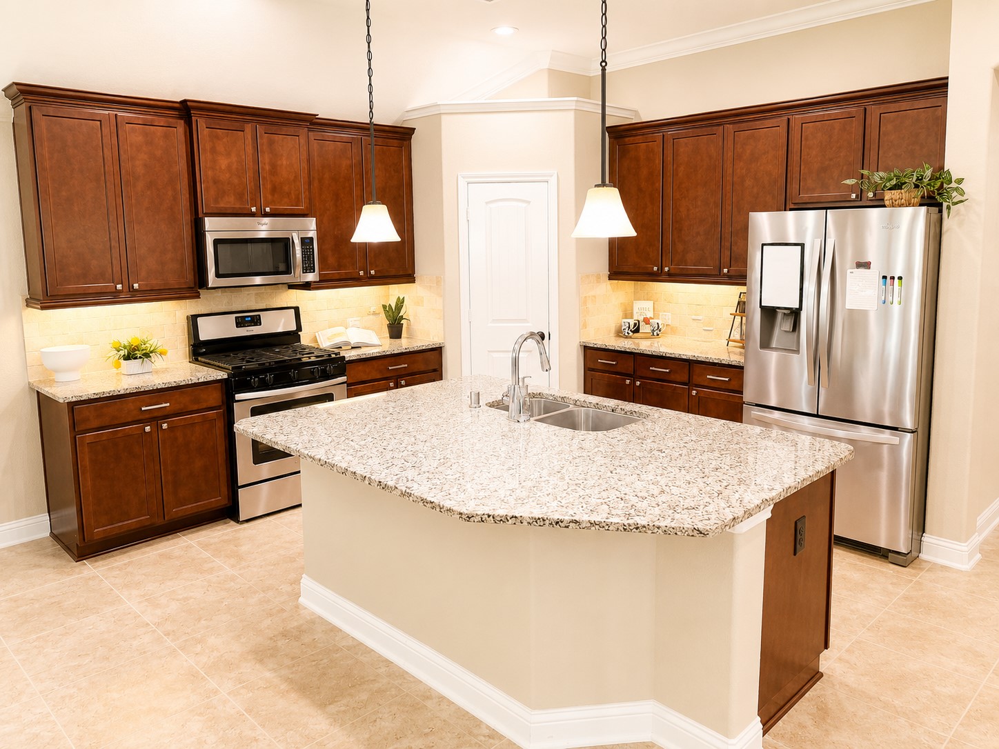 24623 Ballad Drive Property Photo 16