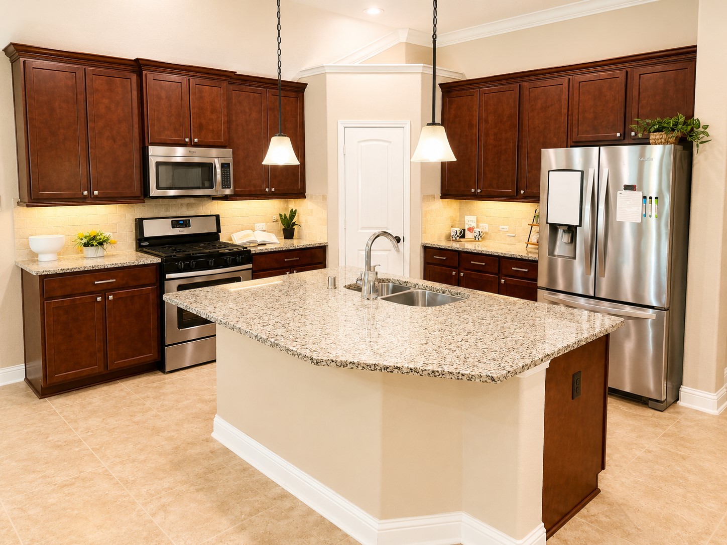 24623 Ballad Drive Property Photo 17