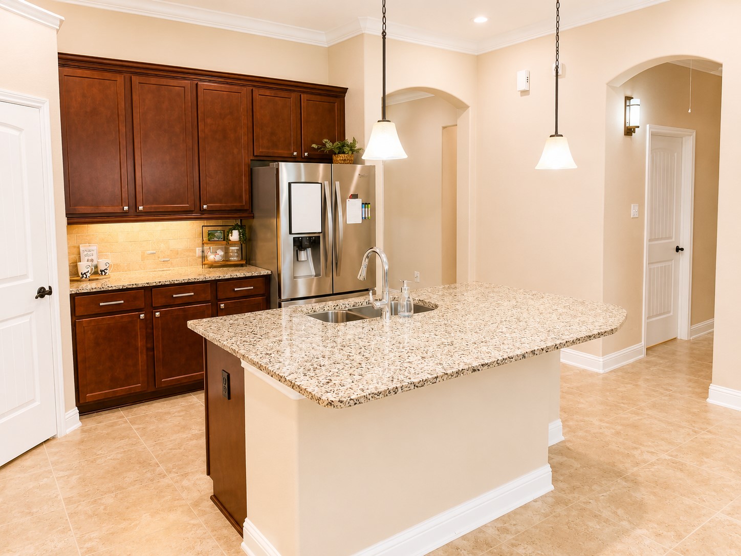 24623 Ballad Drive Property Photo 18