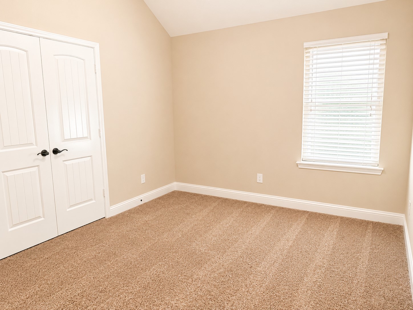 24623 Ballad Drive Property Photo 19