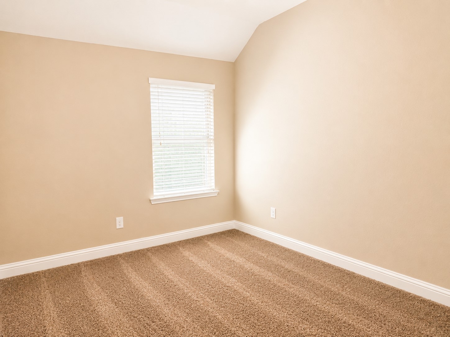 24623 Ballad Drive Property Photo 20