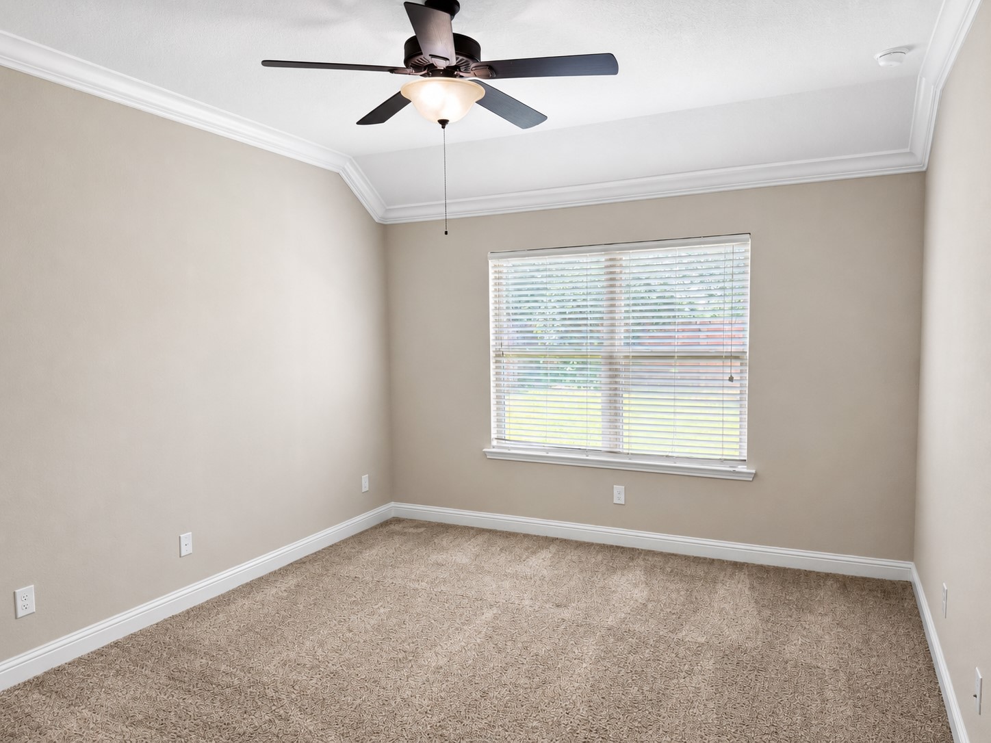 24623 Ballad Drive Property Photo 22
